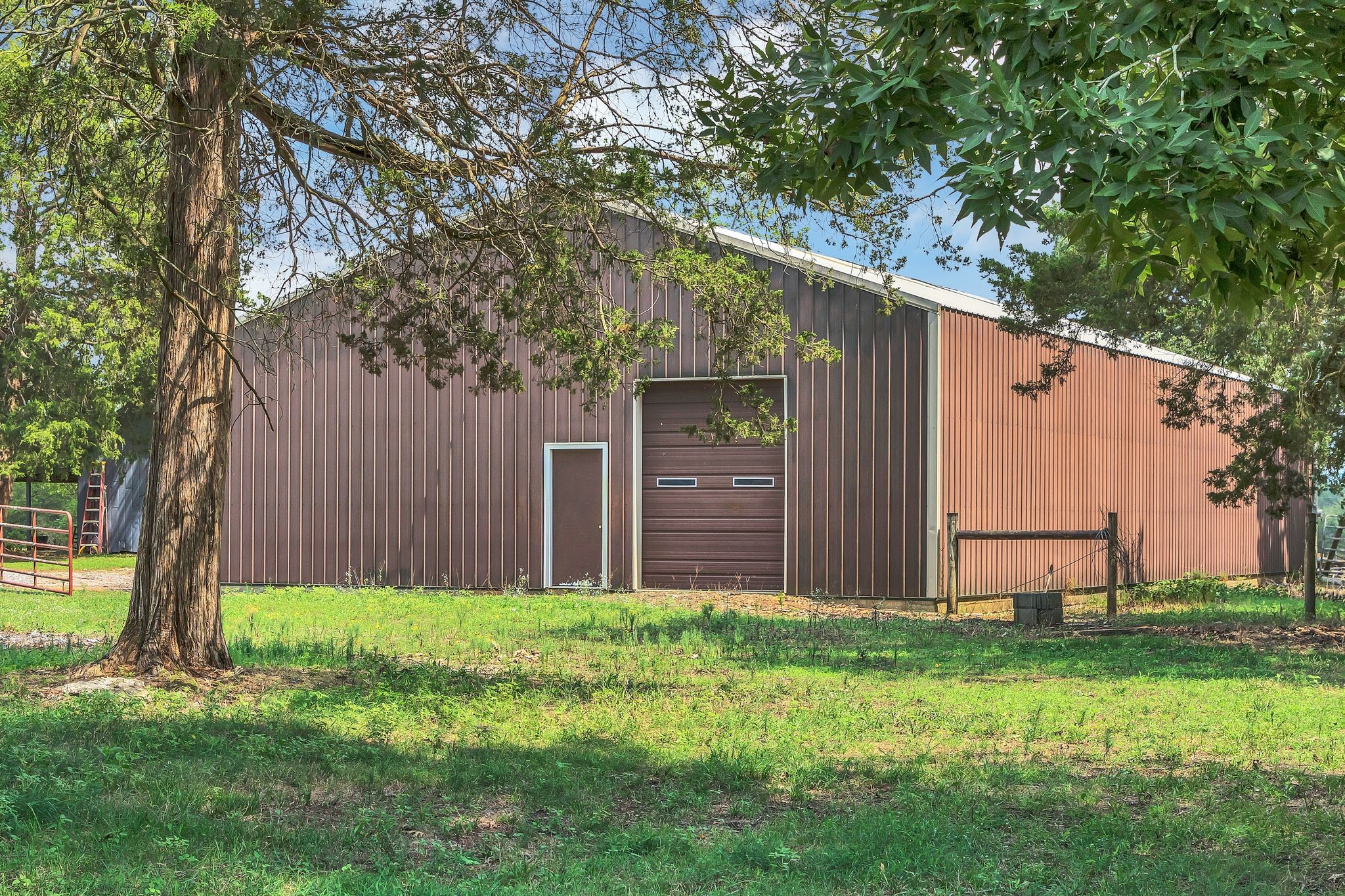 7031 Rhodes Lane