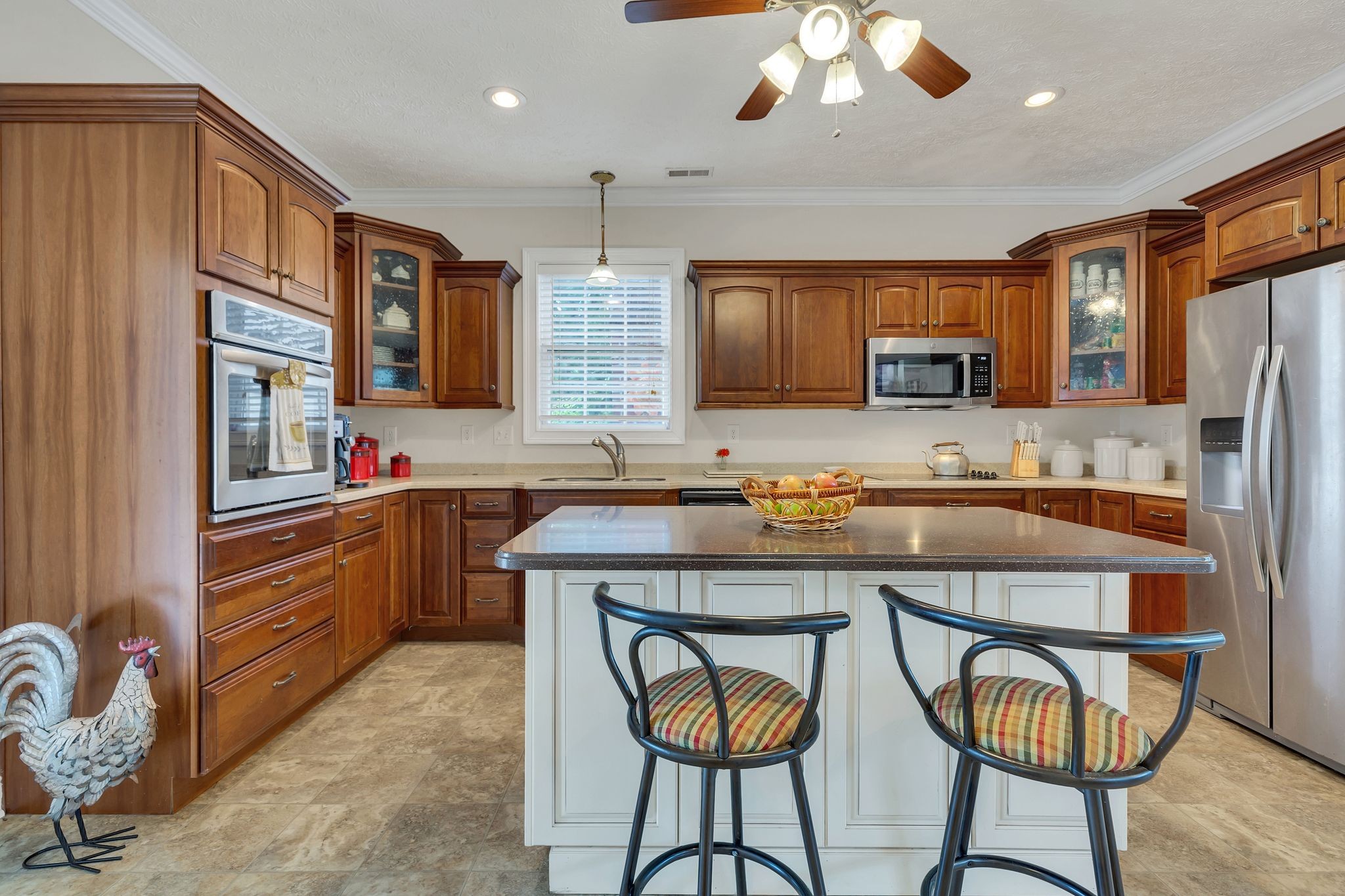 7031 Rhodes Lane