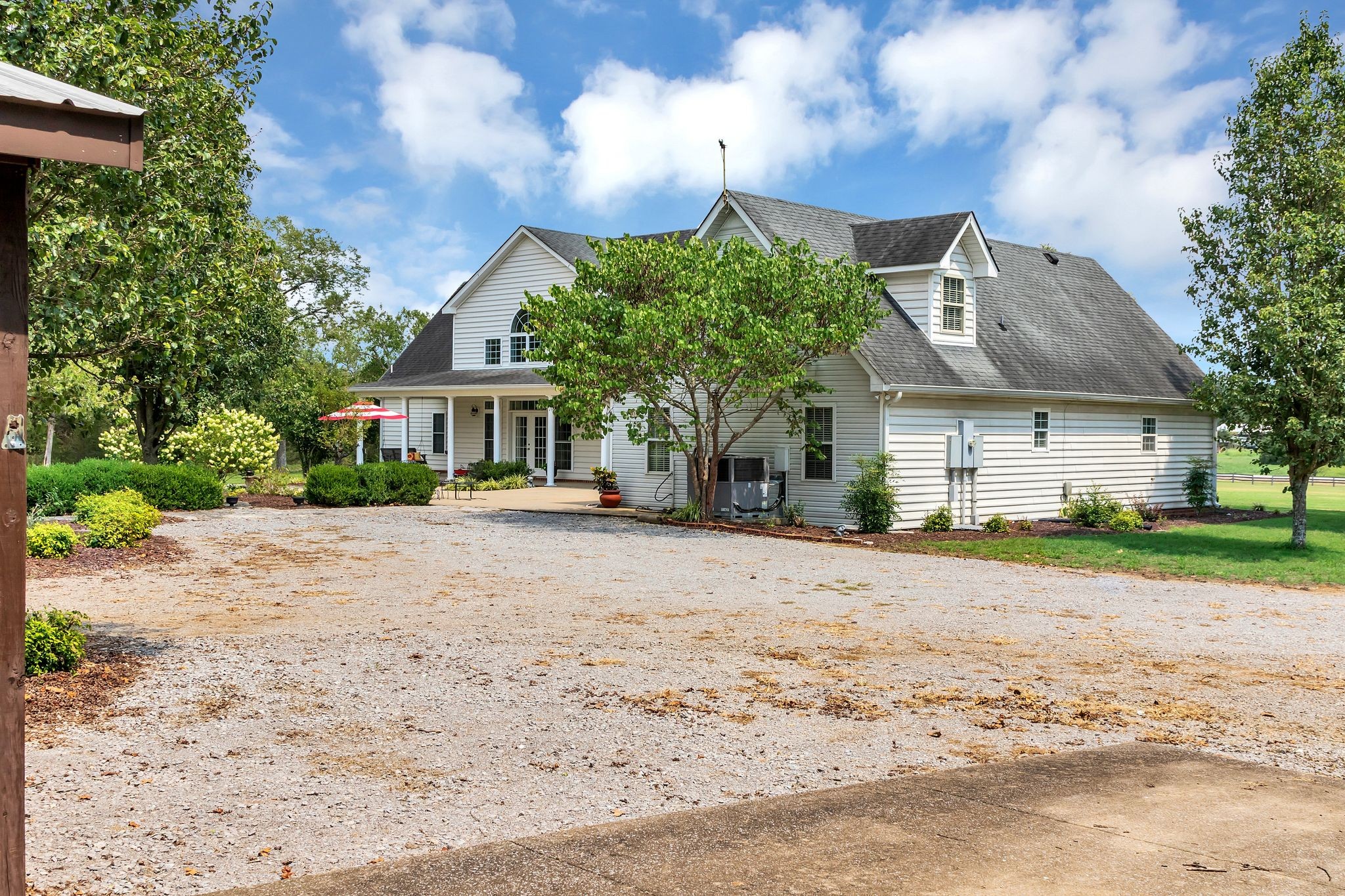 7031 Rhodes Lane