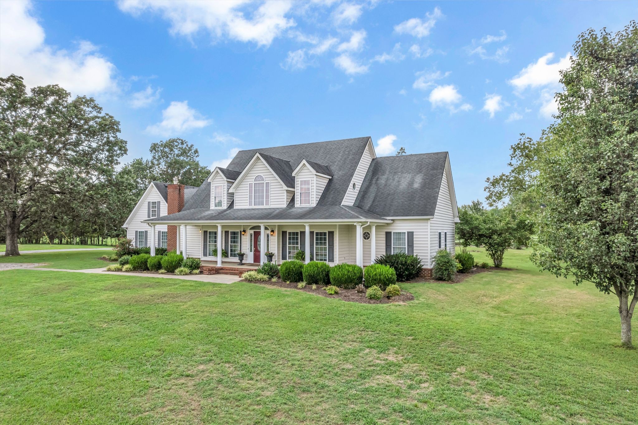 7031 Rhodes Lane