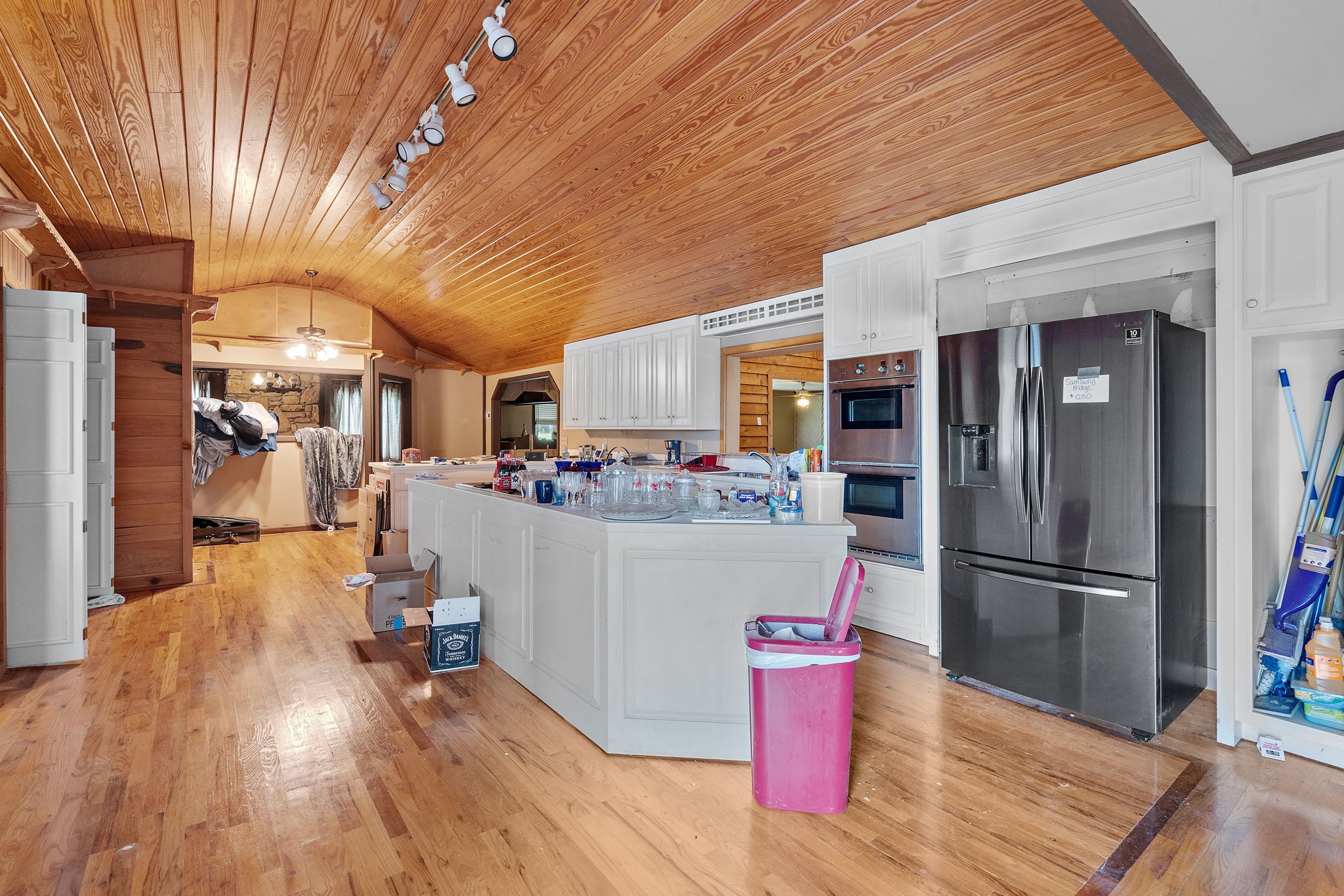 770 Mount Pleasant Rd