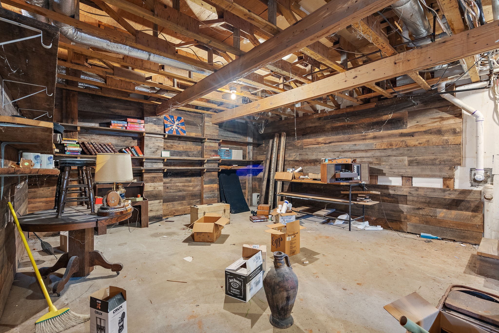 770 Mount Pleasant Rd