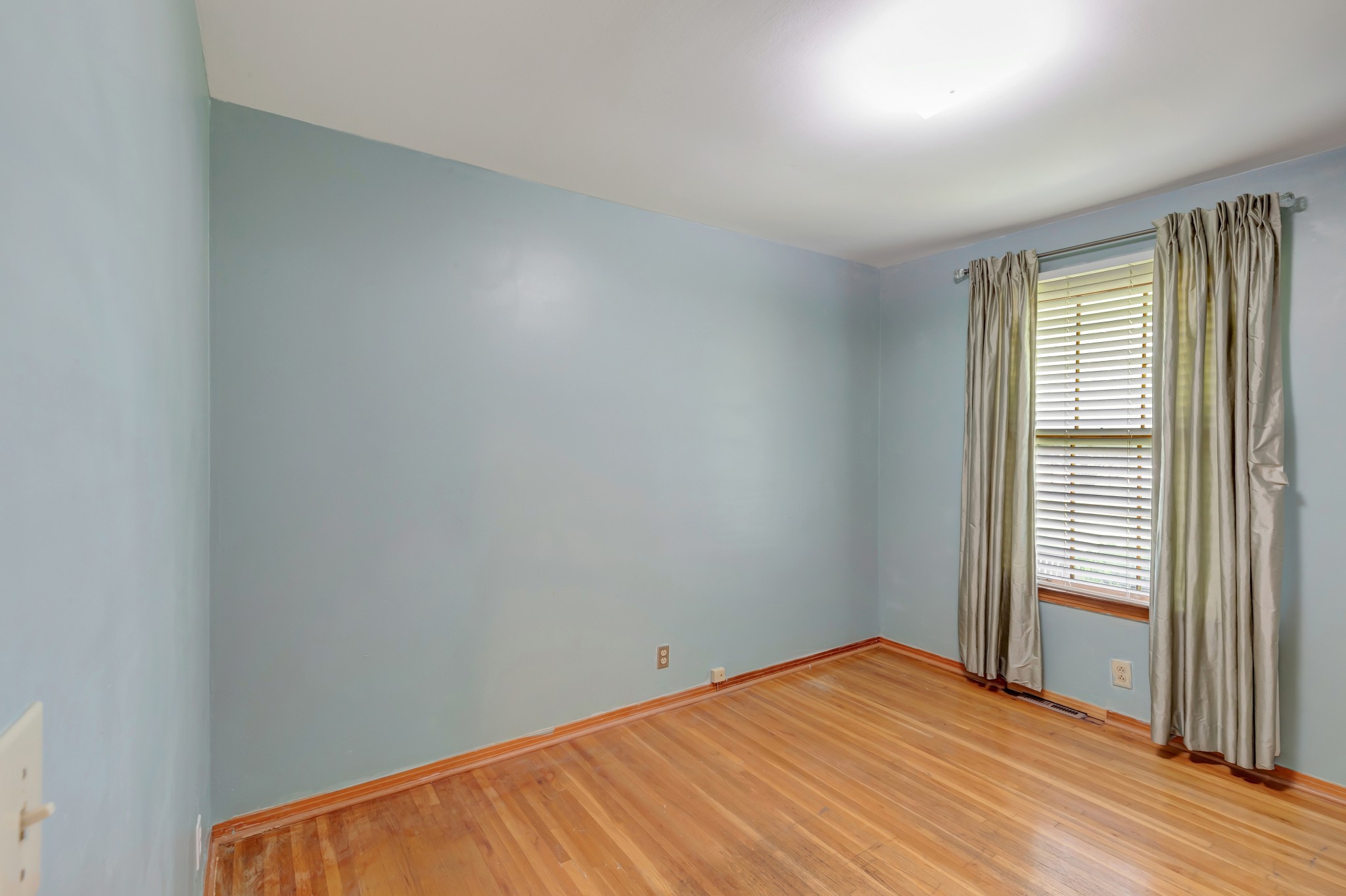 8084 Sawyer Brown Rd