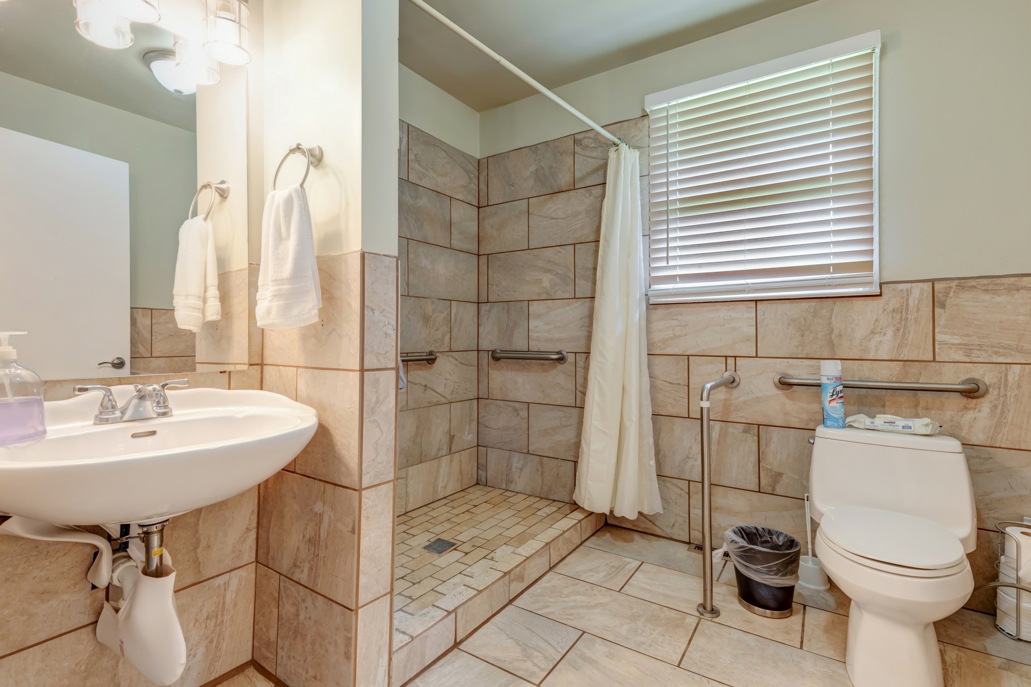 8084 Sawyer Brown Rd