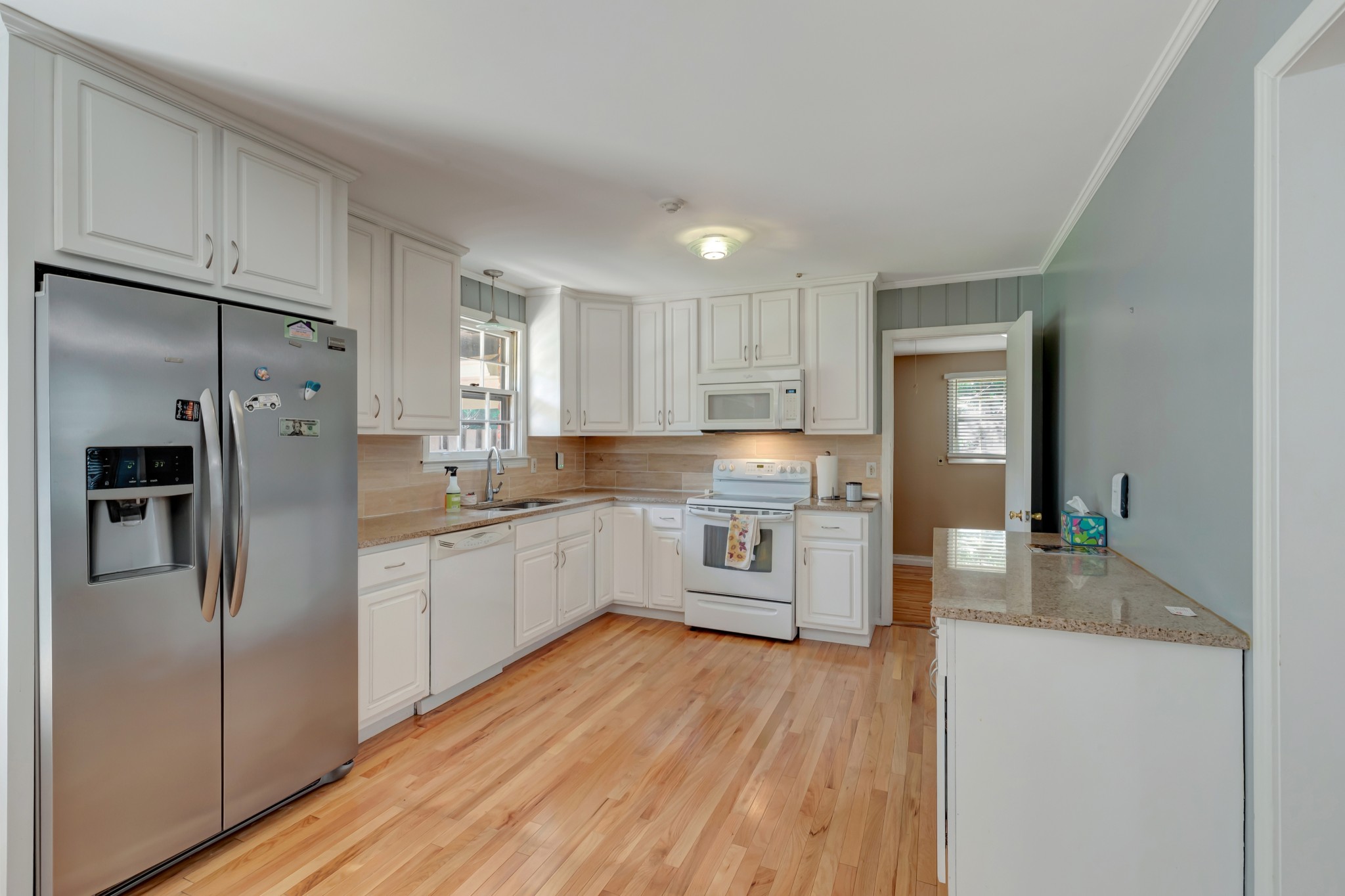 8084 Sawyer Brown Rd