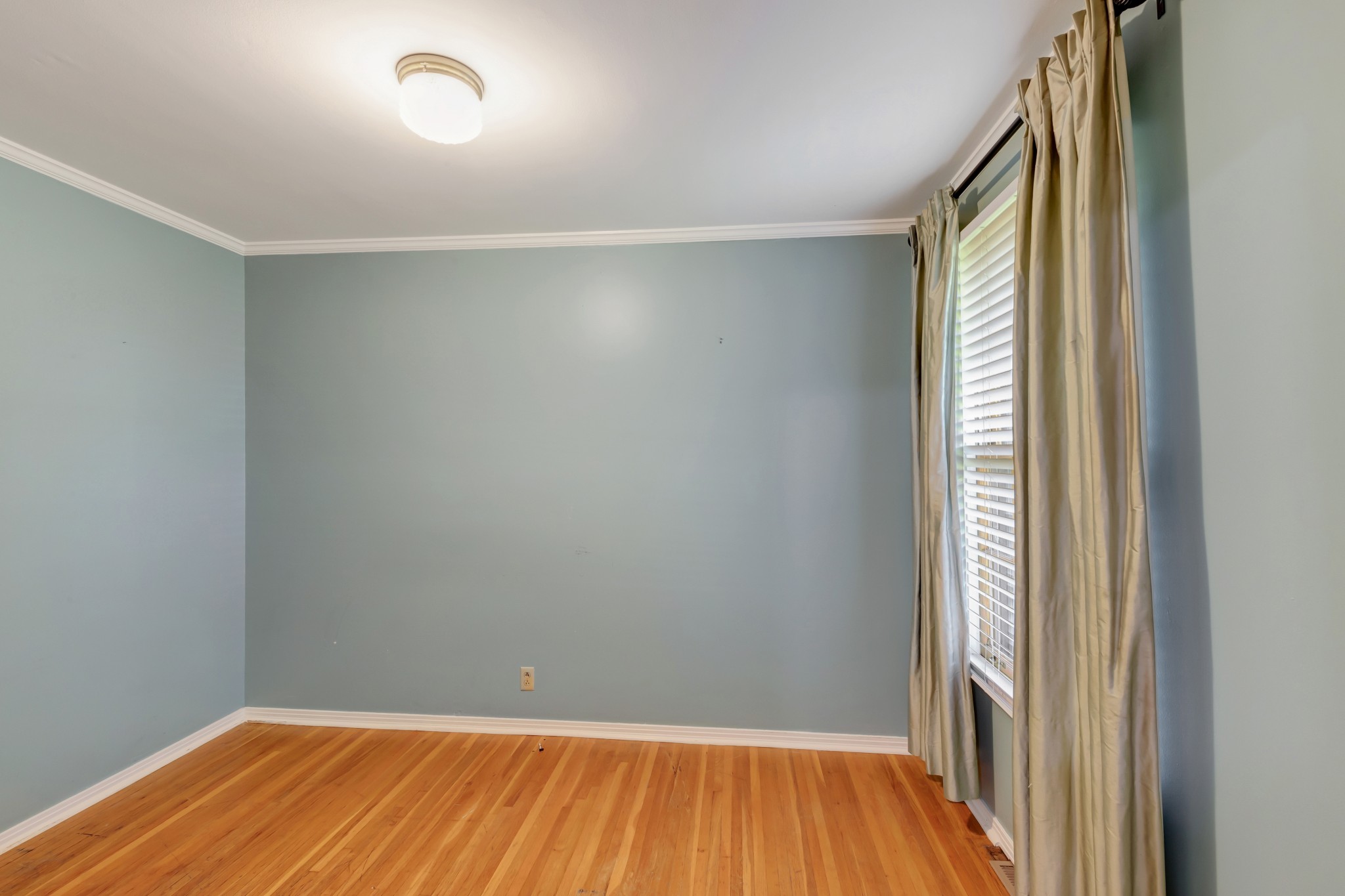 8084 Sawyer Brown Rd