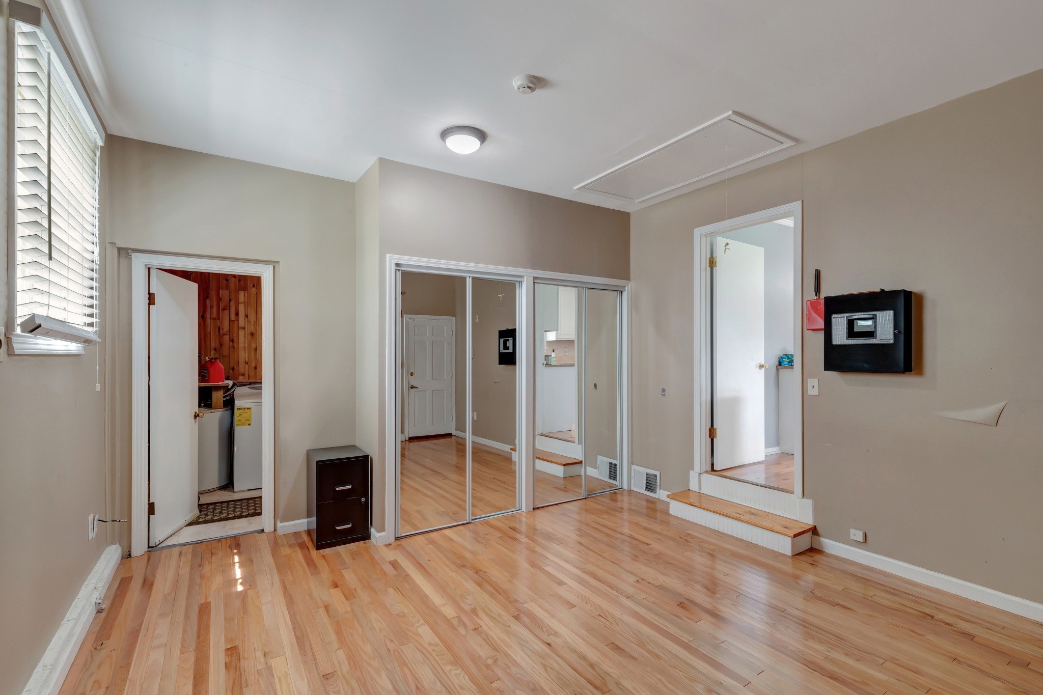 8084 Sawyer Brown Rd