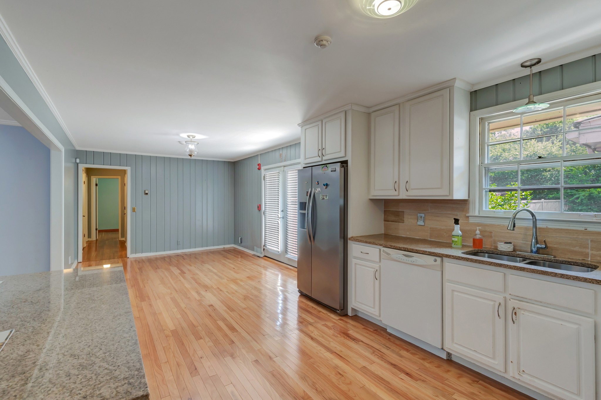 8084 Sawyer Brown Rd