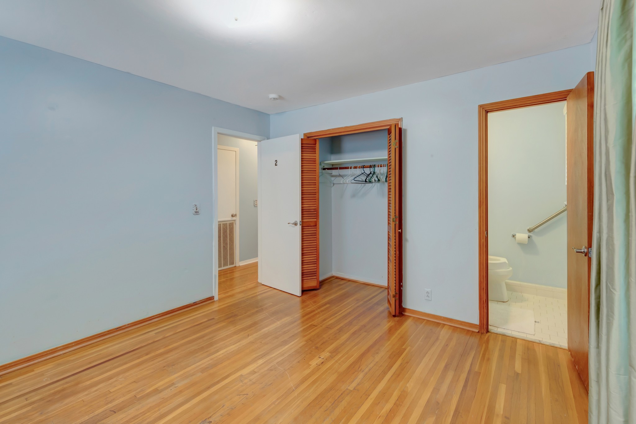 8084 Sawyer Brown Rd