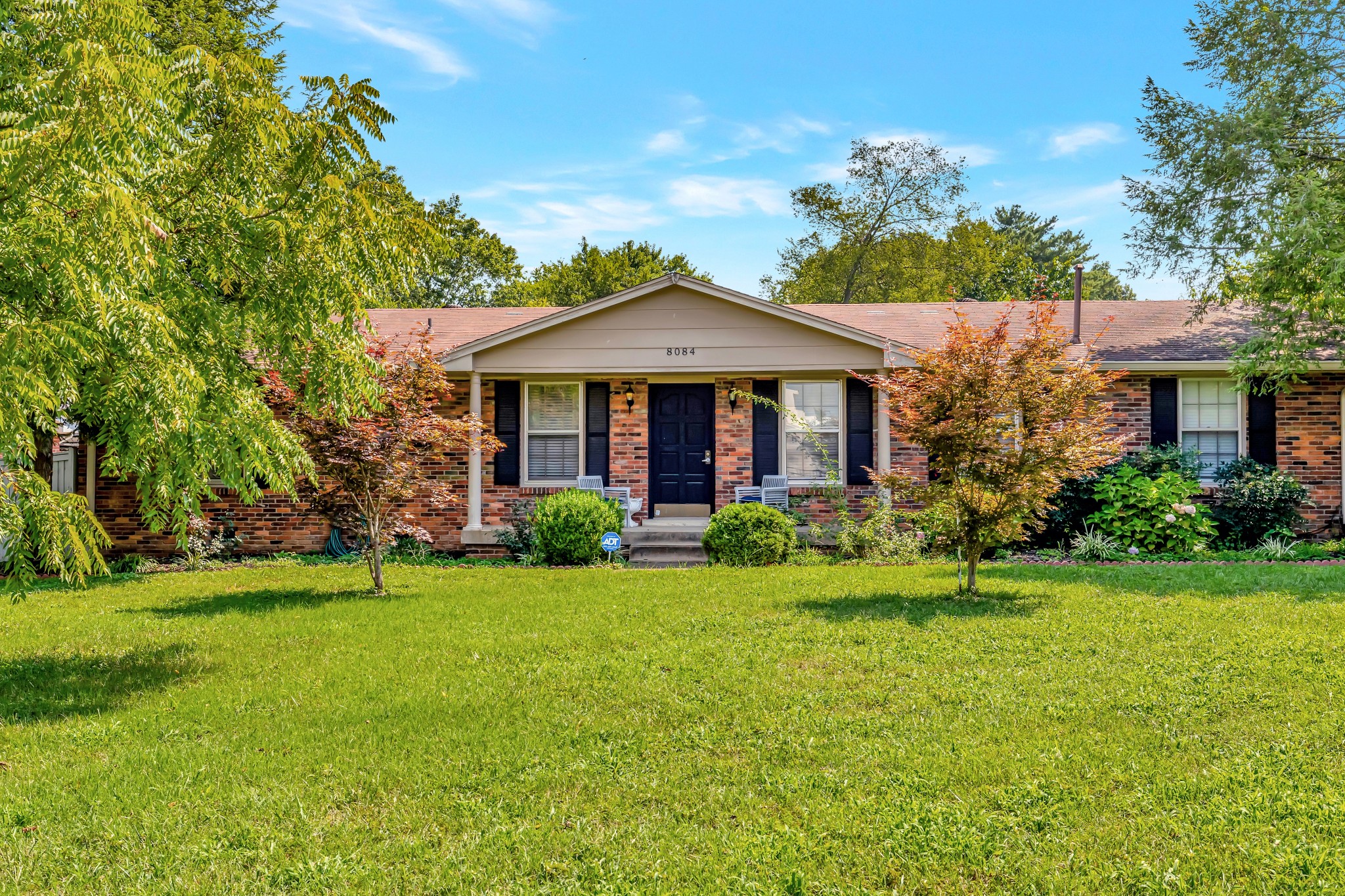 8084 Sawyer Brown Rd