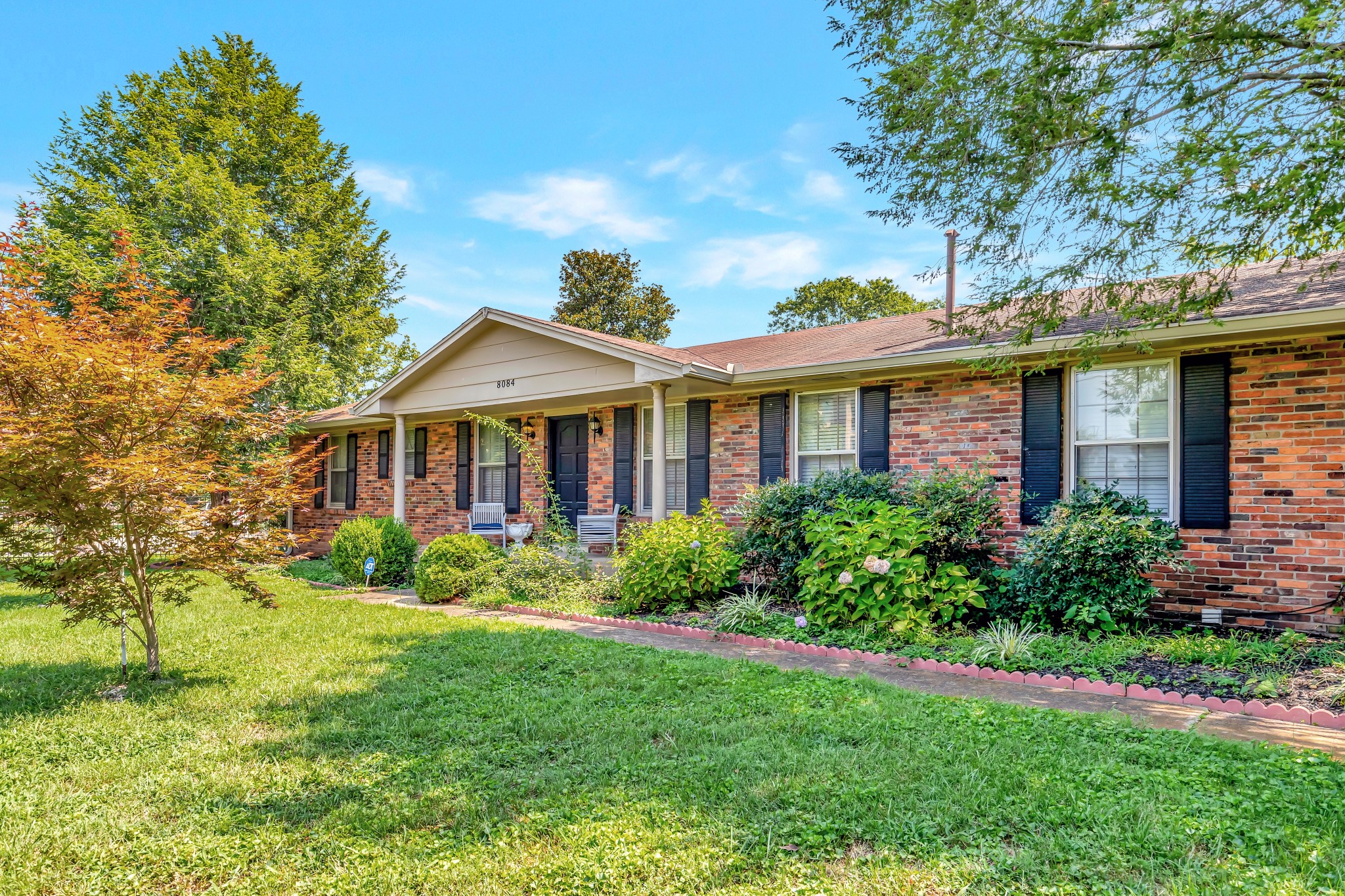 8084 Sawyer Brown Rd