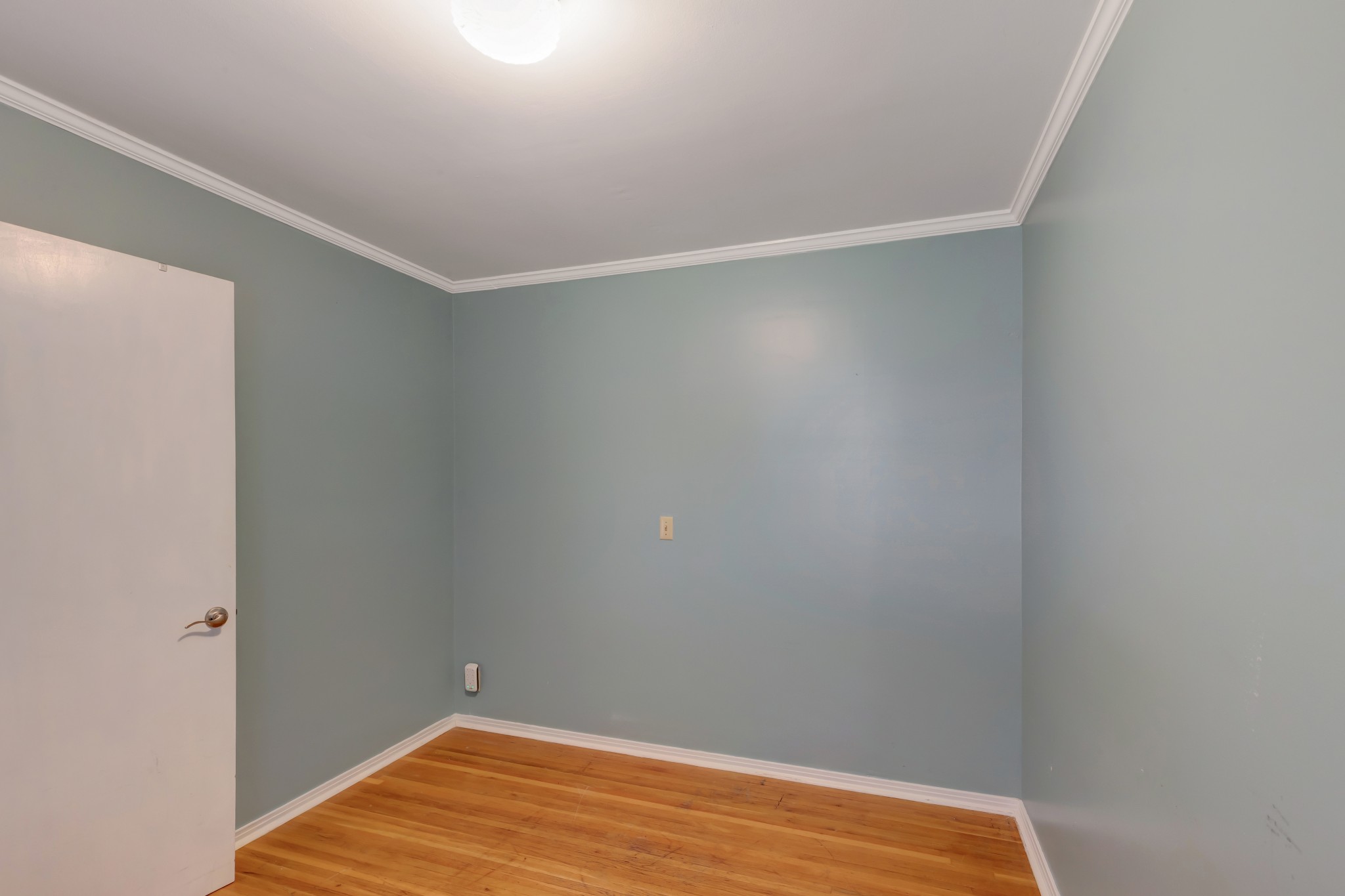 8084 Sawyer Brown Rd