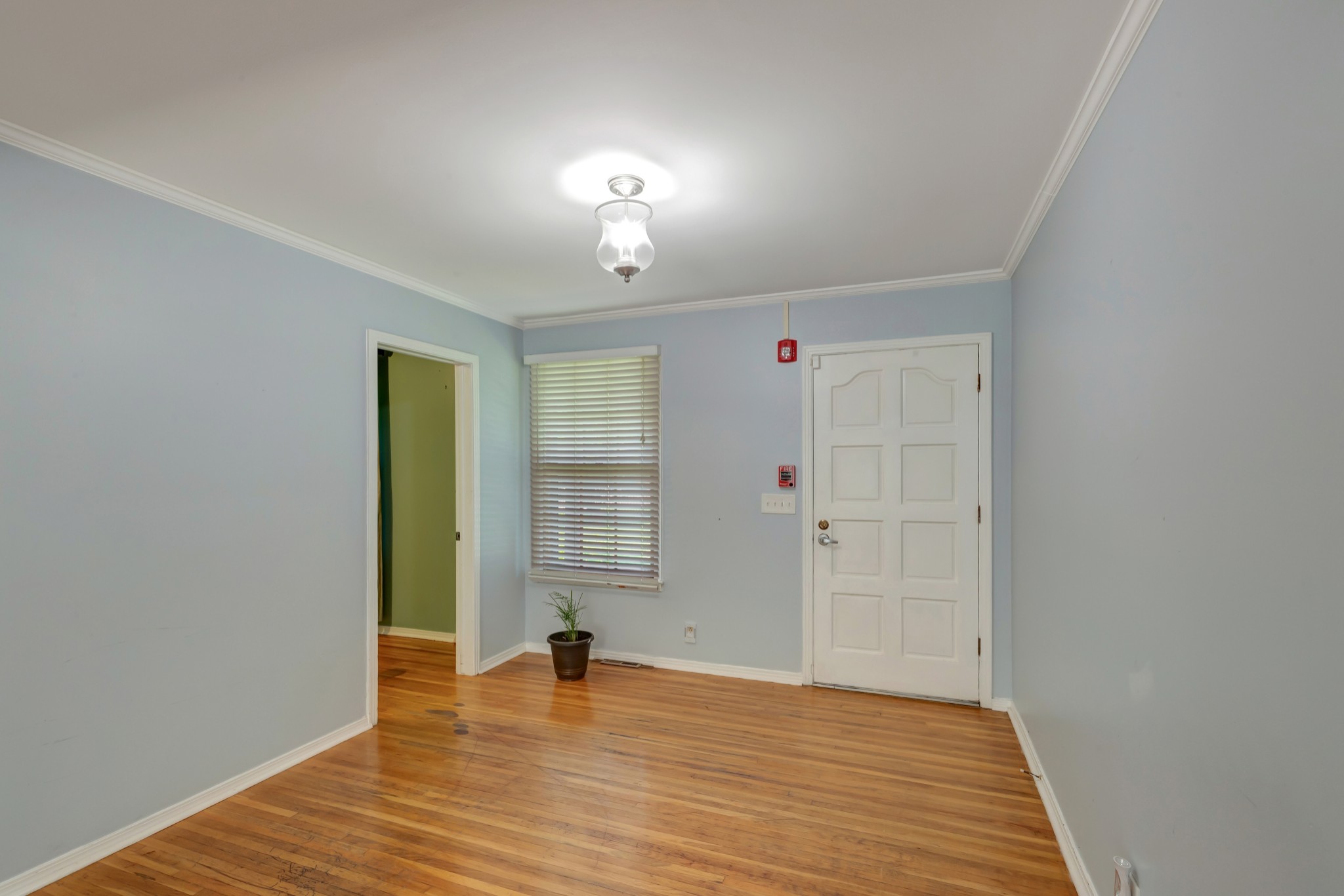 8084 Sawyer Brown Rd