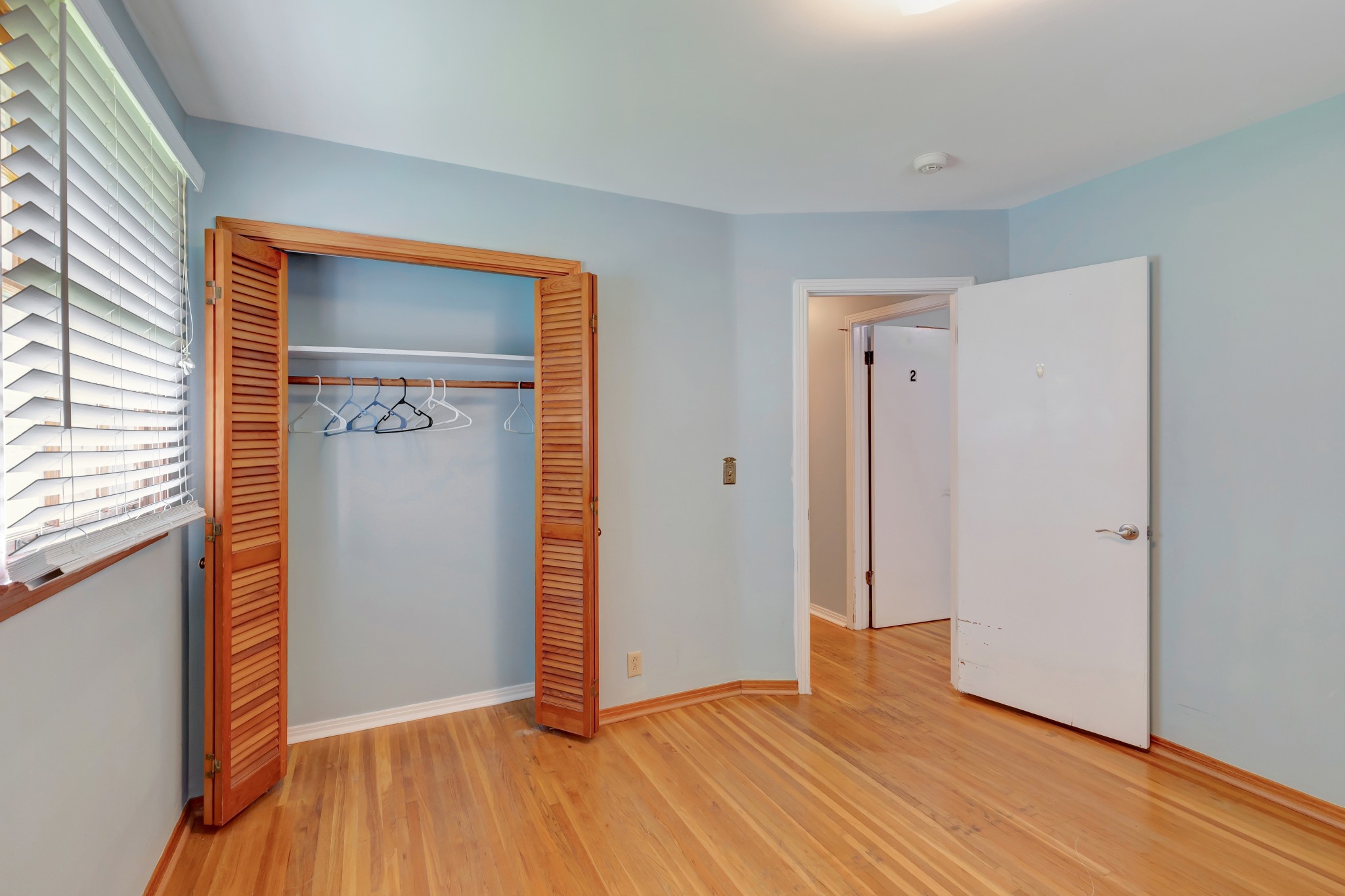 8084 Sawyer Brown Rd