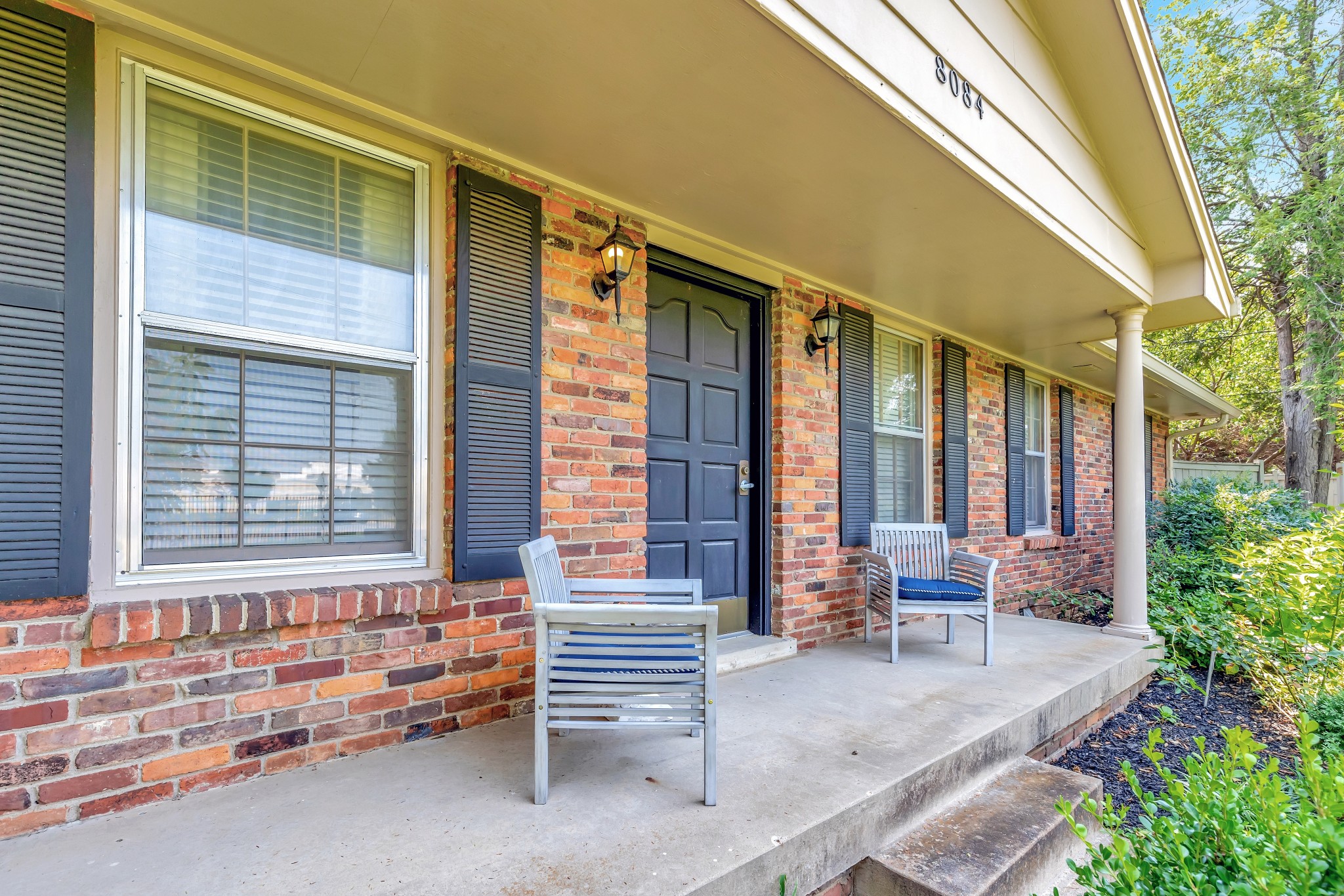 8084 Sawyer Brown Rd