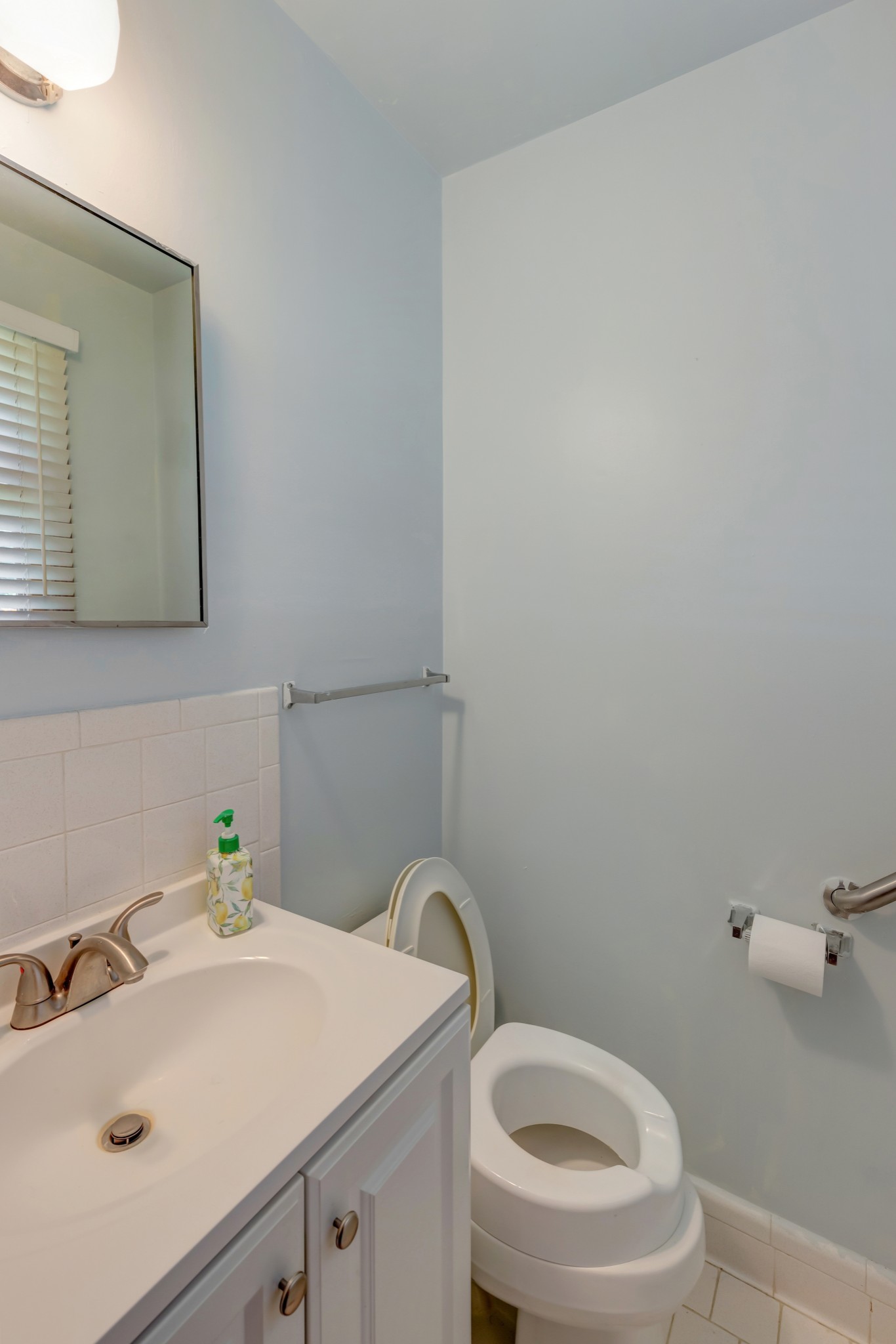 8084 Sawyer Brown Rd