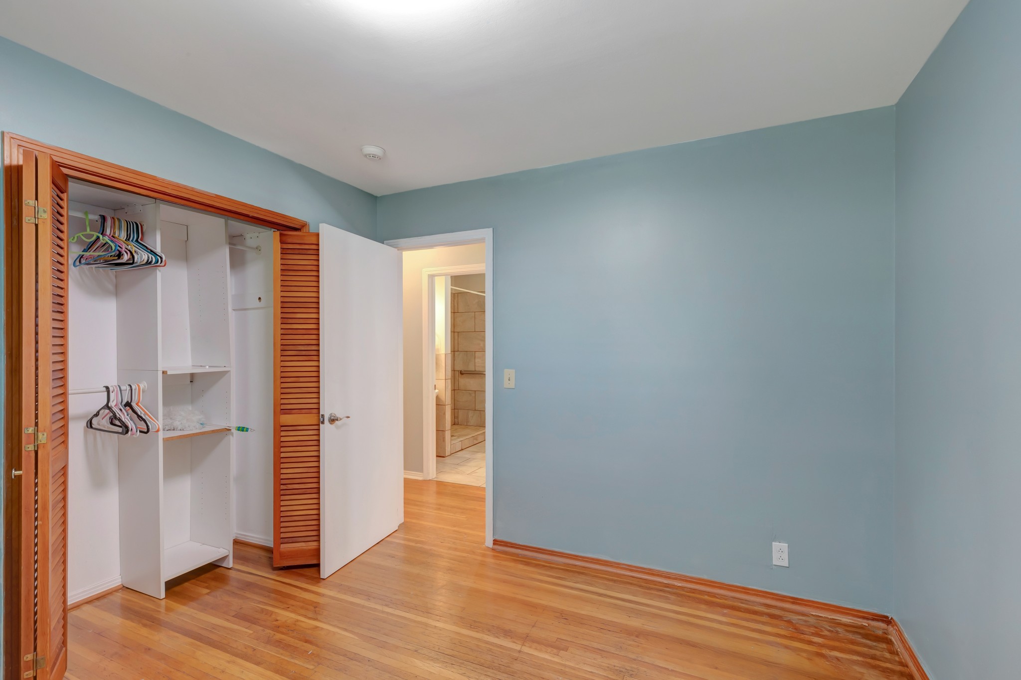 8084 Sawyer Brown Rd