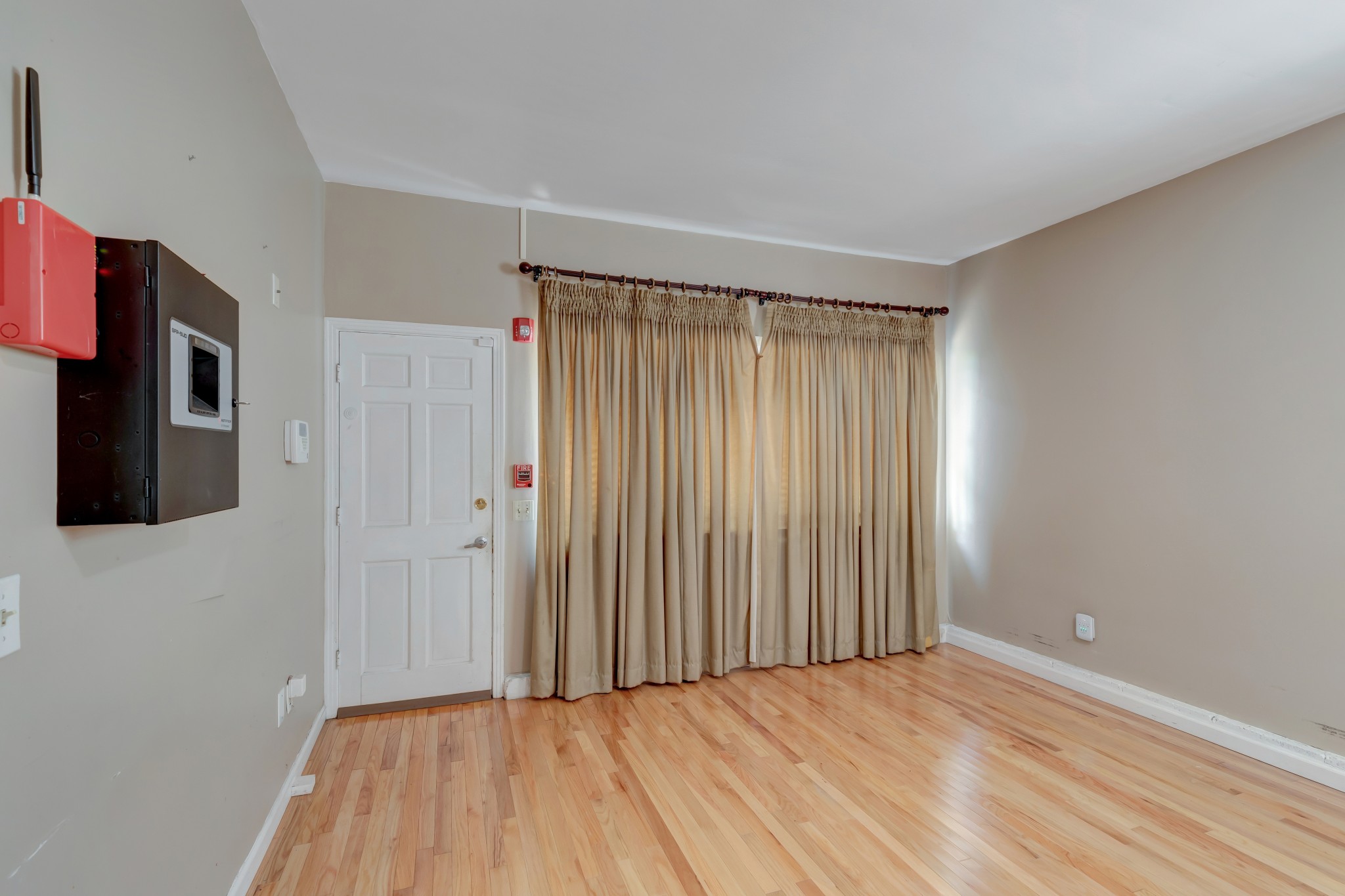 8084 Sawyer Brown Rd