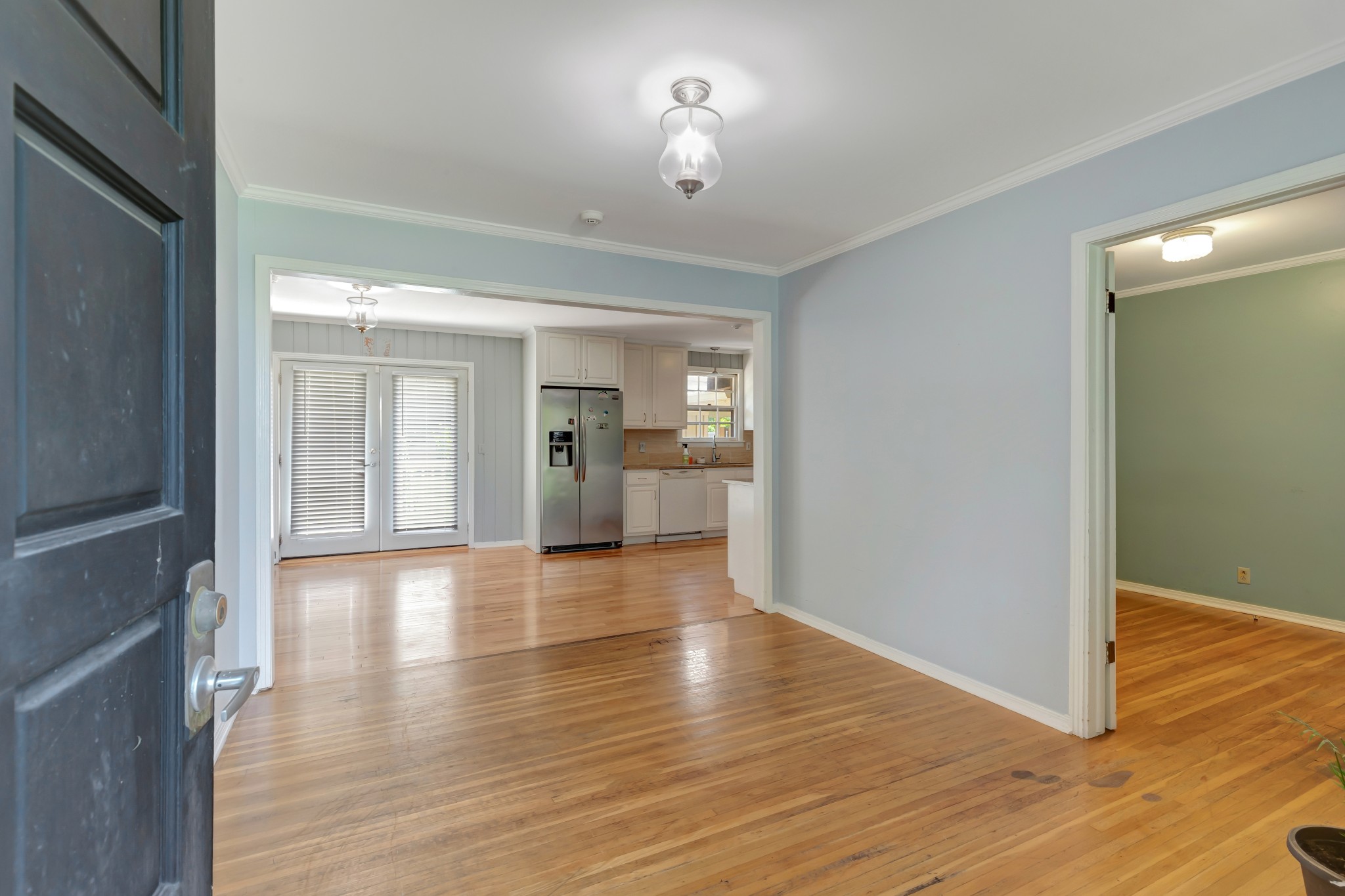 8084 Sawyer Brown Rd