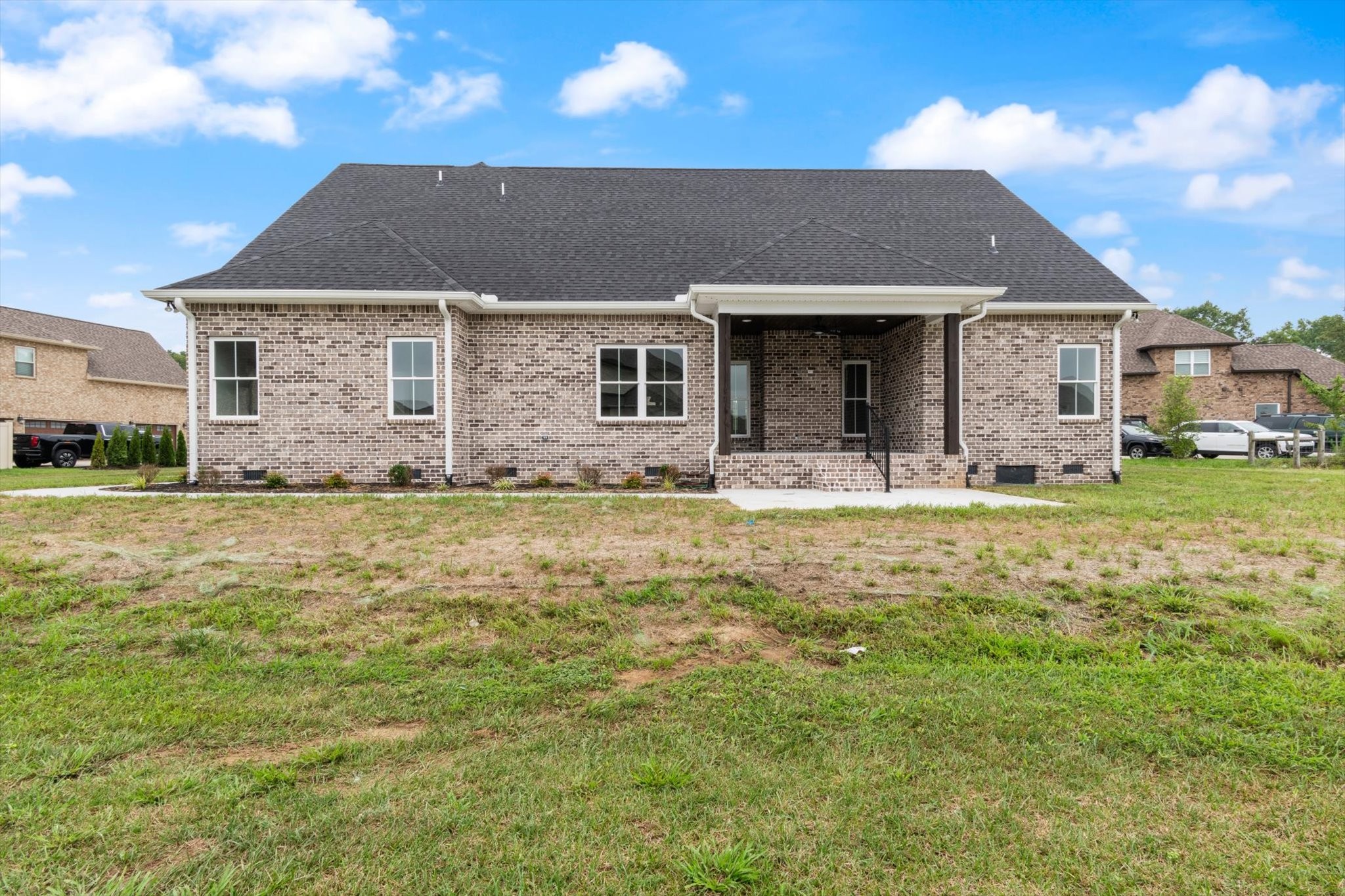 1512 Kenzie Grace Ct