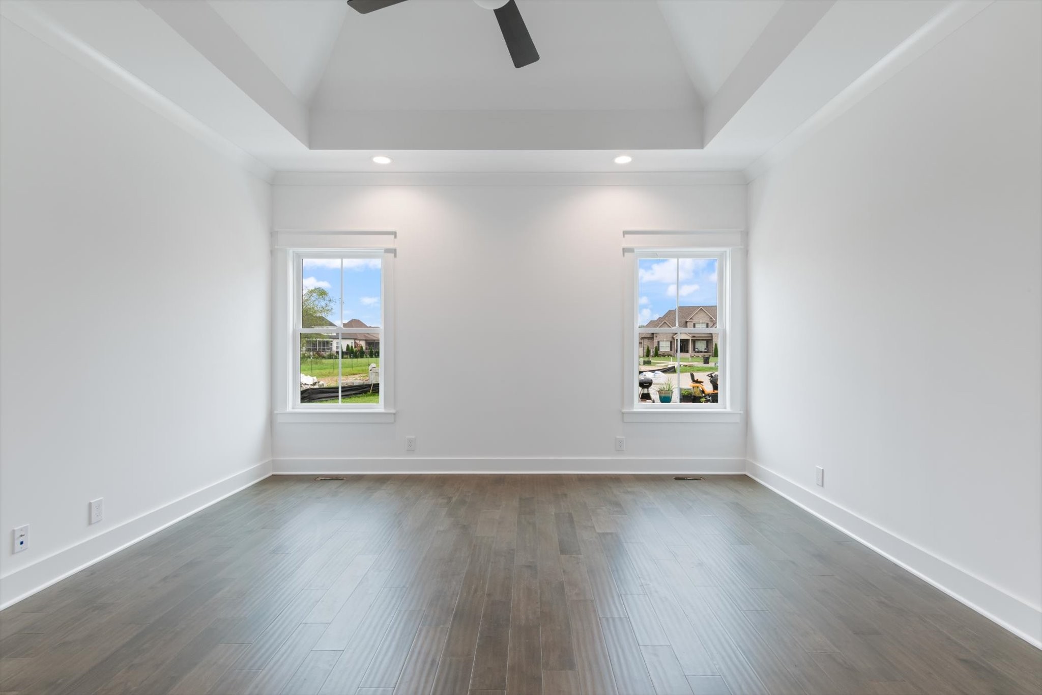 1512 Kenzie Grace Ct