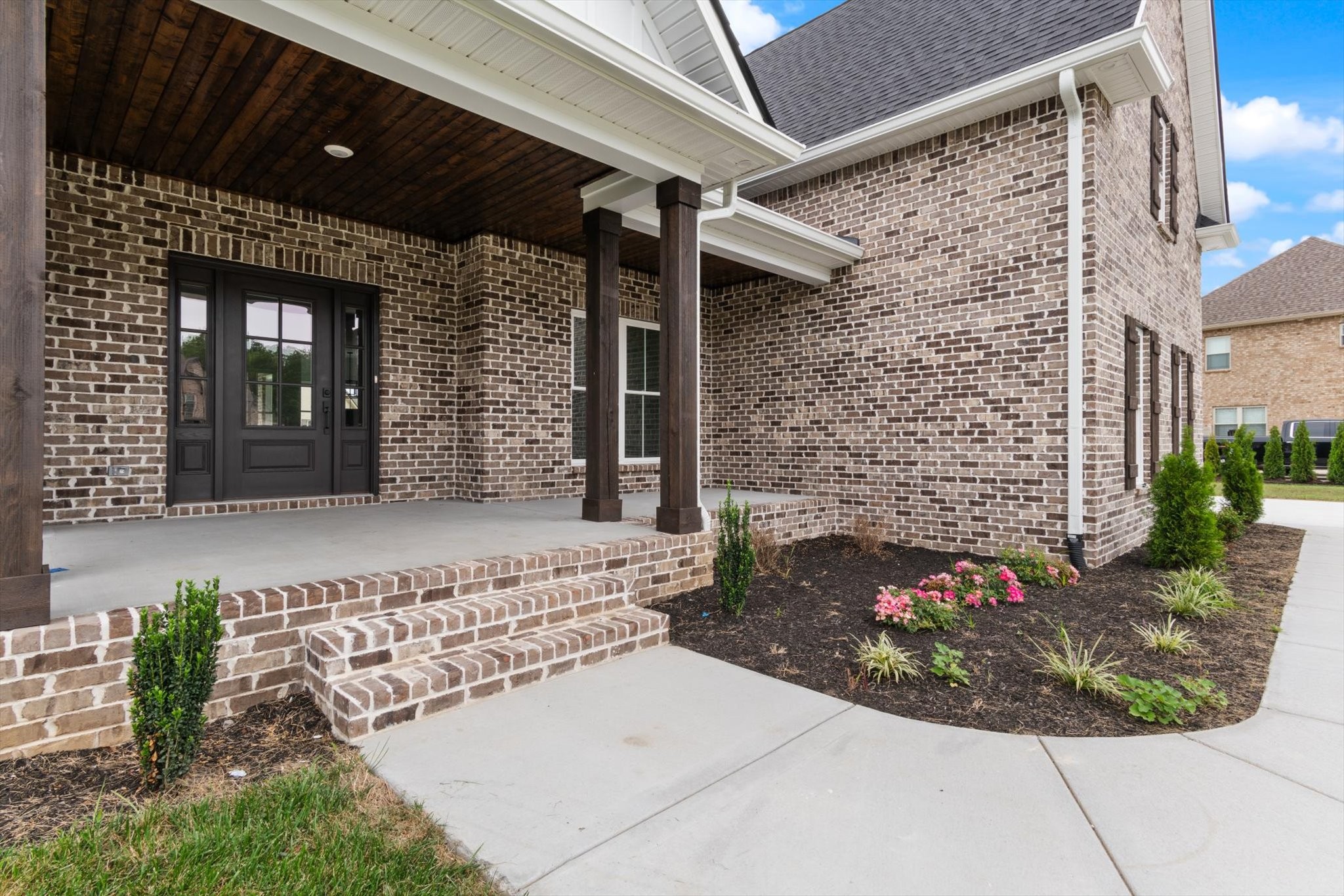 1512 Kenzie Grace Ct