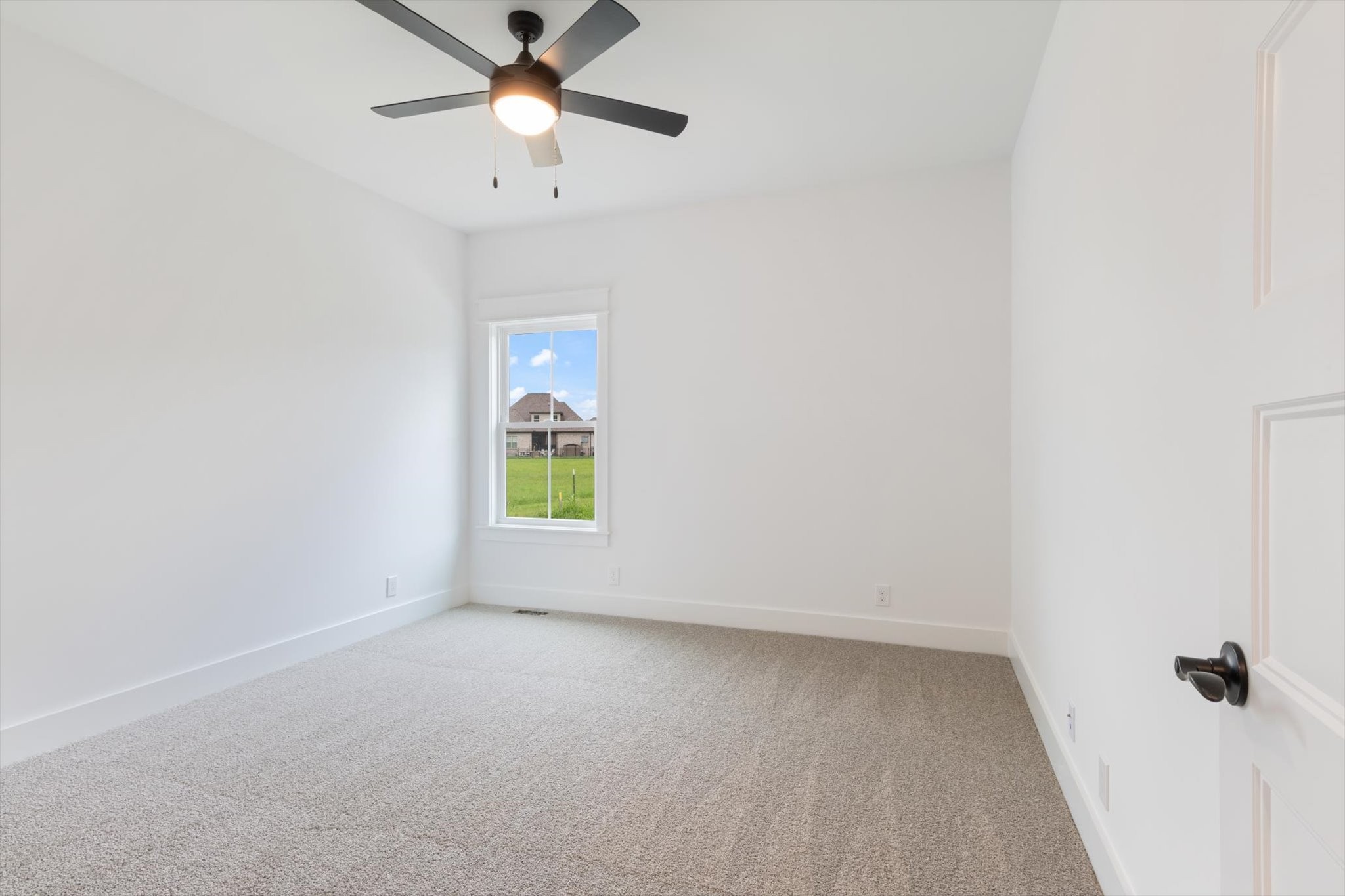 1512 Kenzie Grace Ct