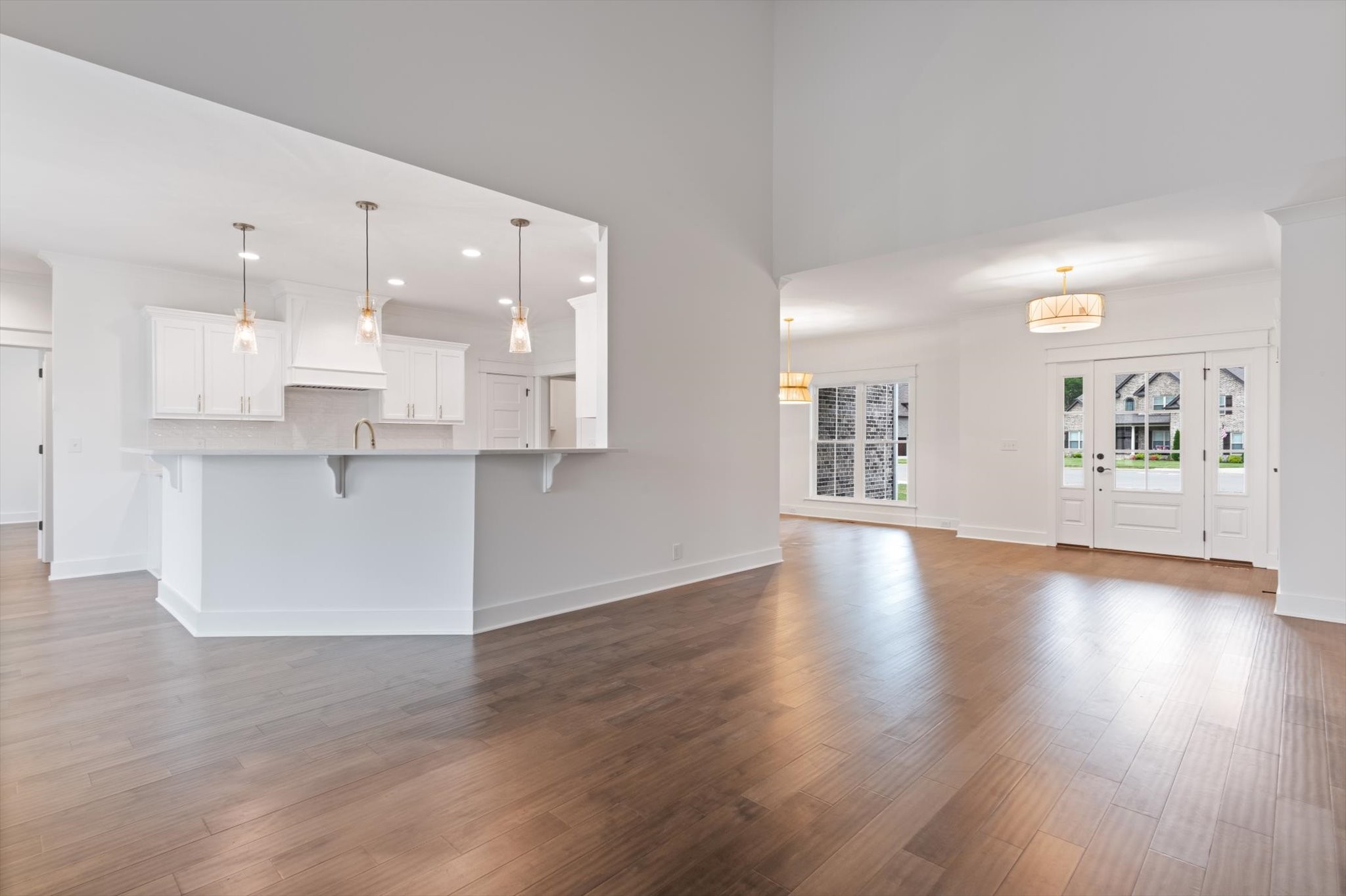 1512 Kenzie Grace Ct