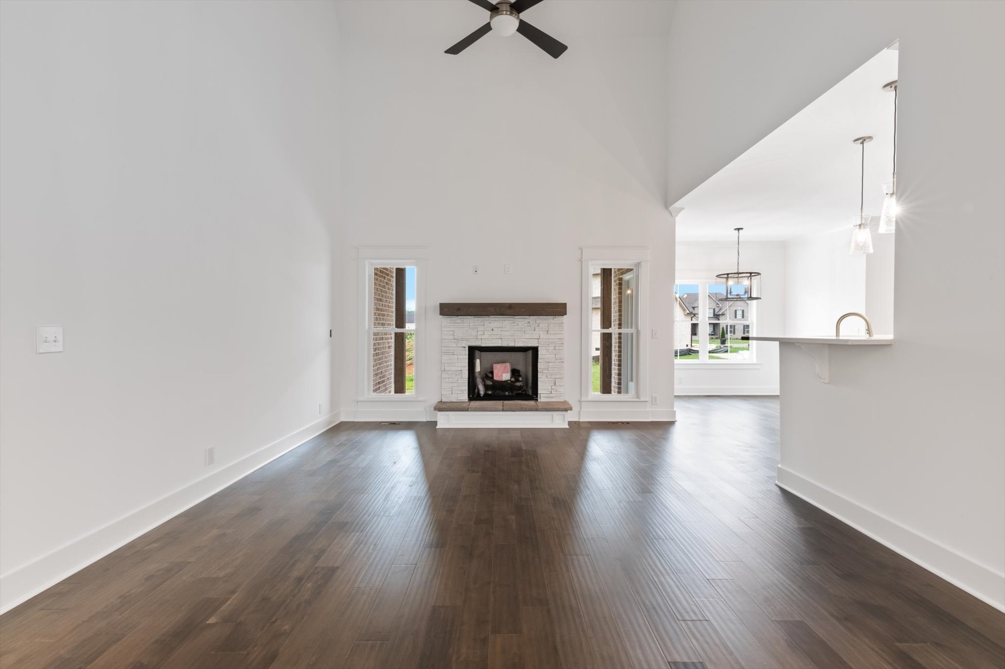 1512 Kenzie Grace Ct
