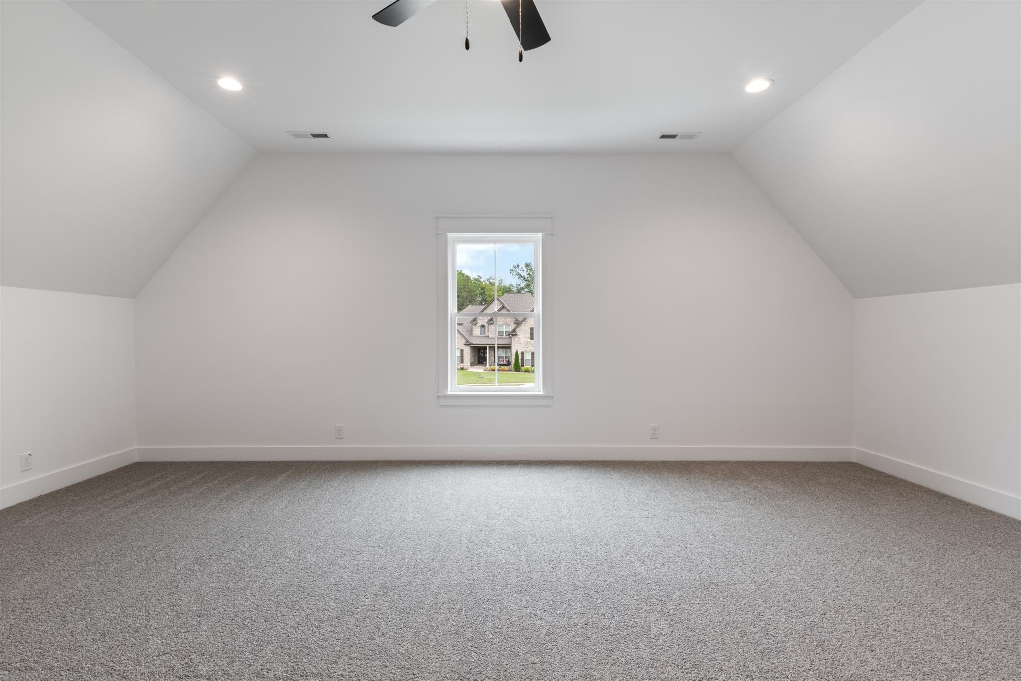 1512 Kenzie Grace Ct