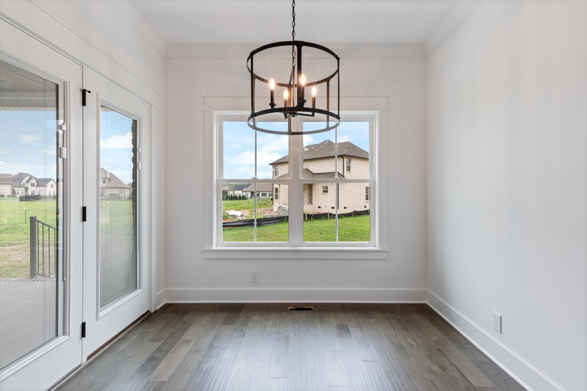 1512 Kenzie Grace Ct