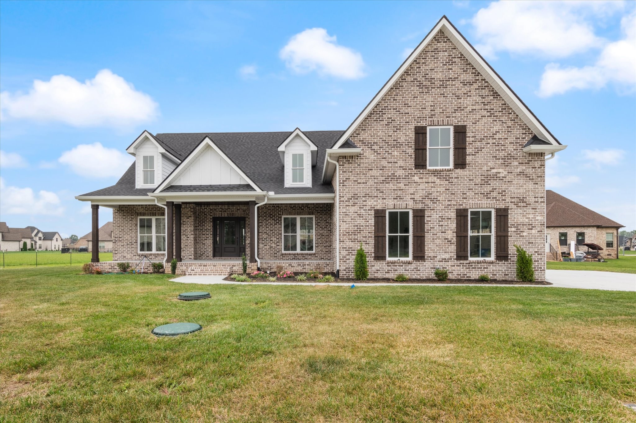 1512 Kenzie Grace Ct