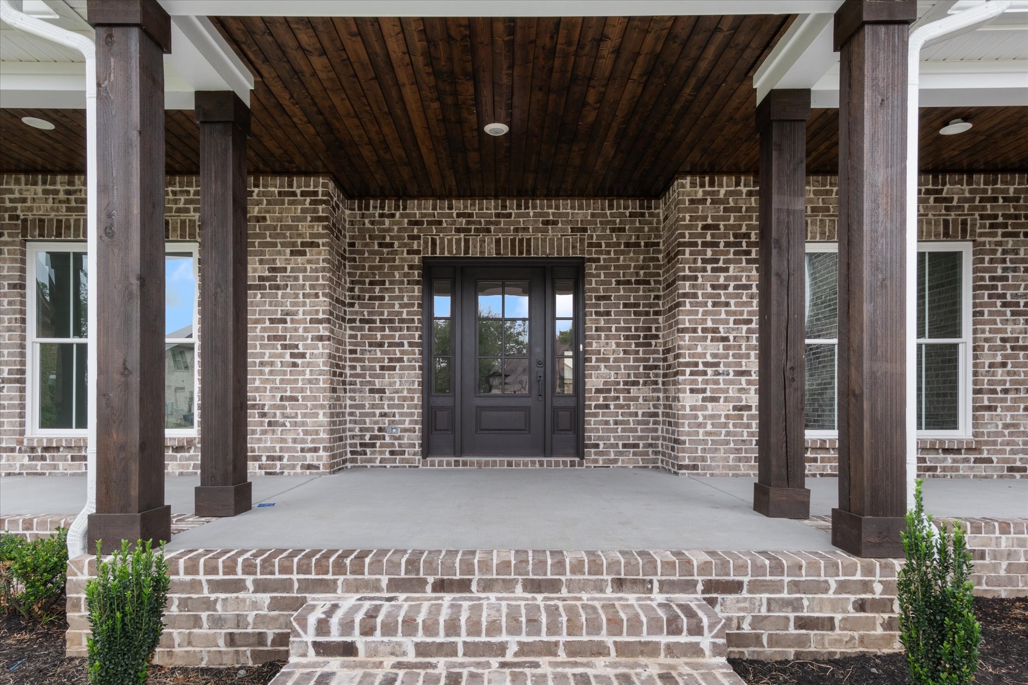 1512 Kenzie Grace Ct