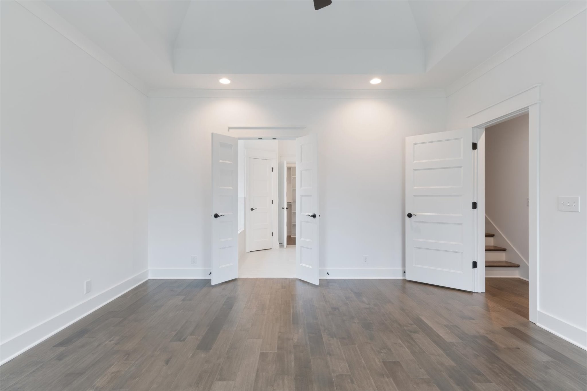 1512 Kenzie Grace Ct