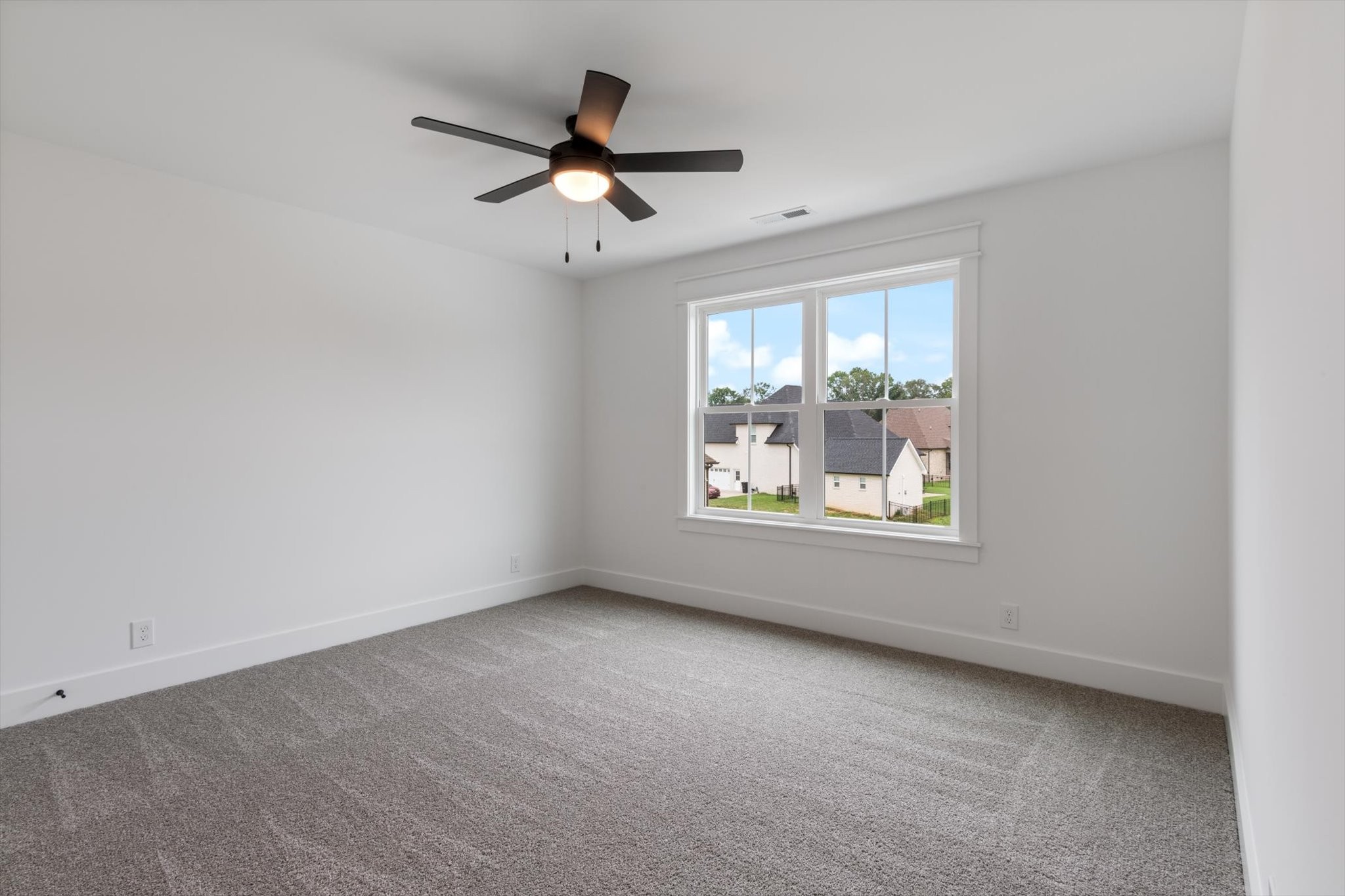1512 Kenzie Grace Ct