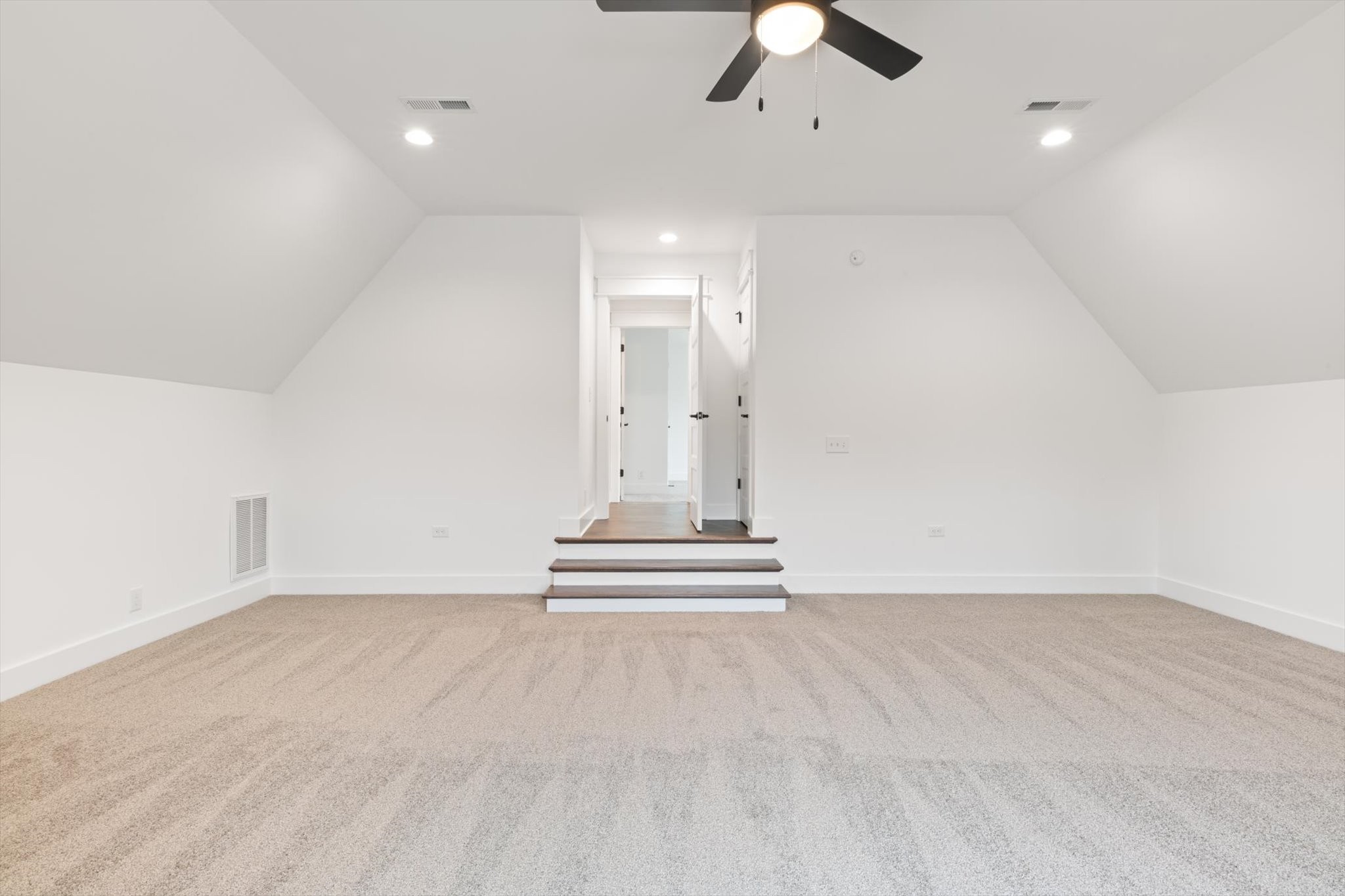 1512 Kenzie Grace Ct