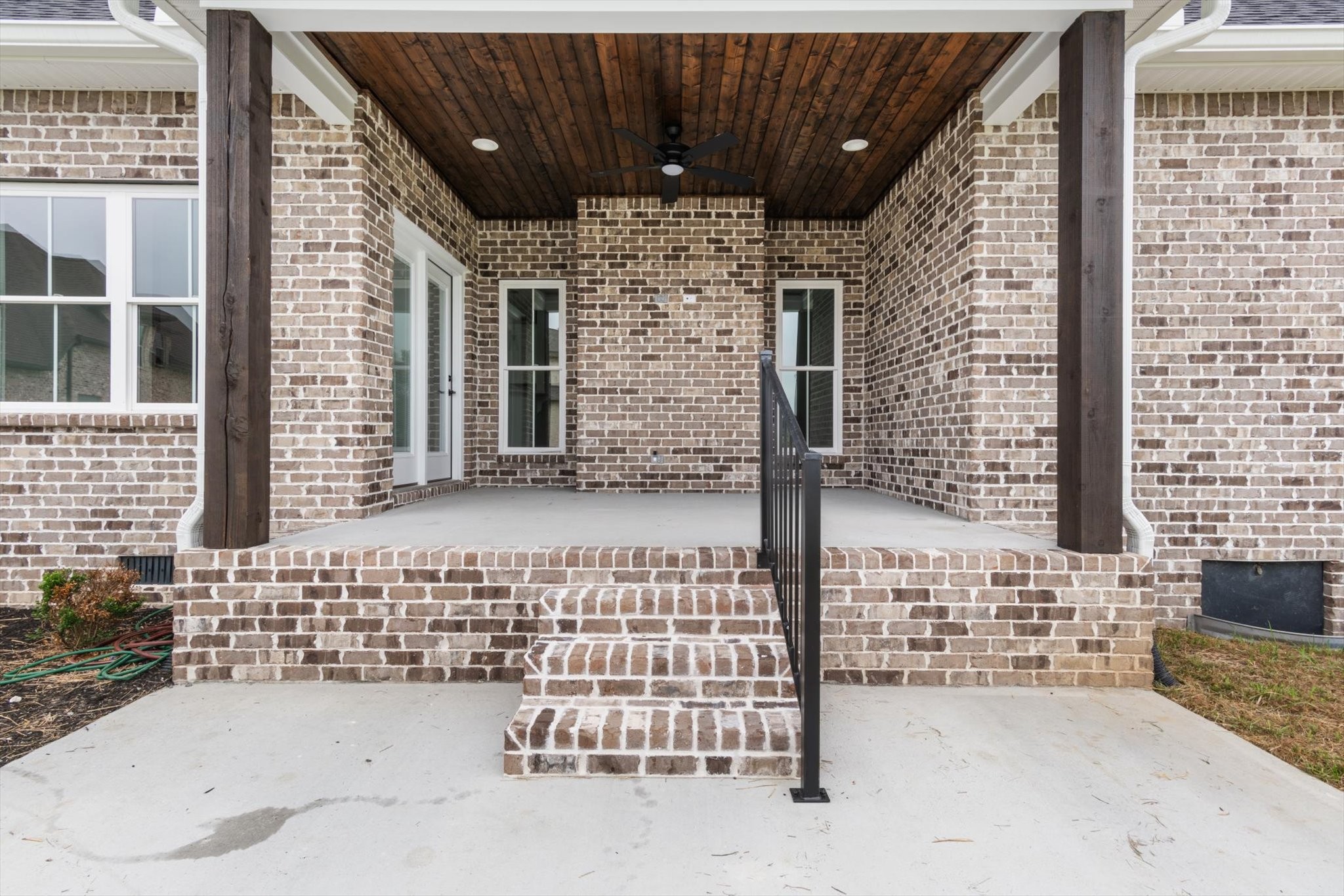 1512 Kenzie Grace Ct