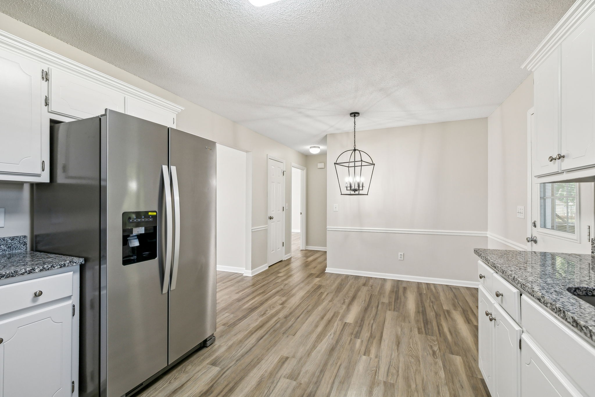 3015 Kedzie Drive