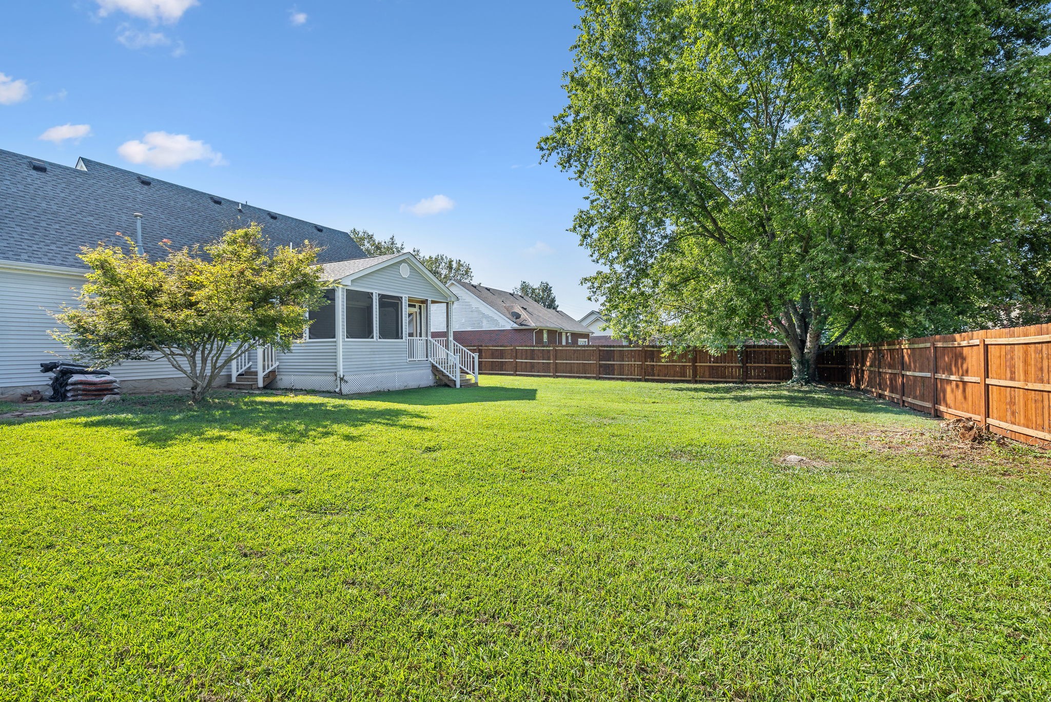 3015 Kedzie Drive