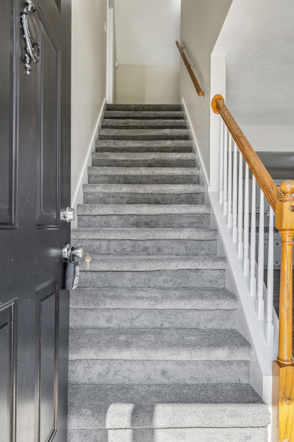 3015 Kedzie Drive