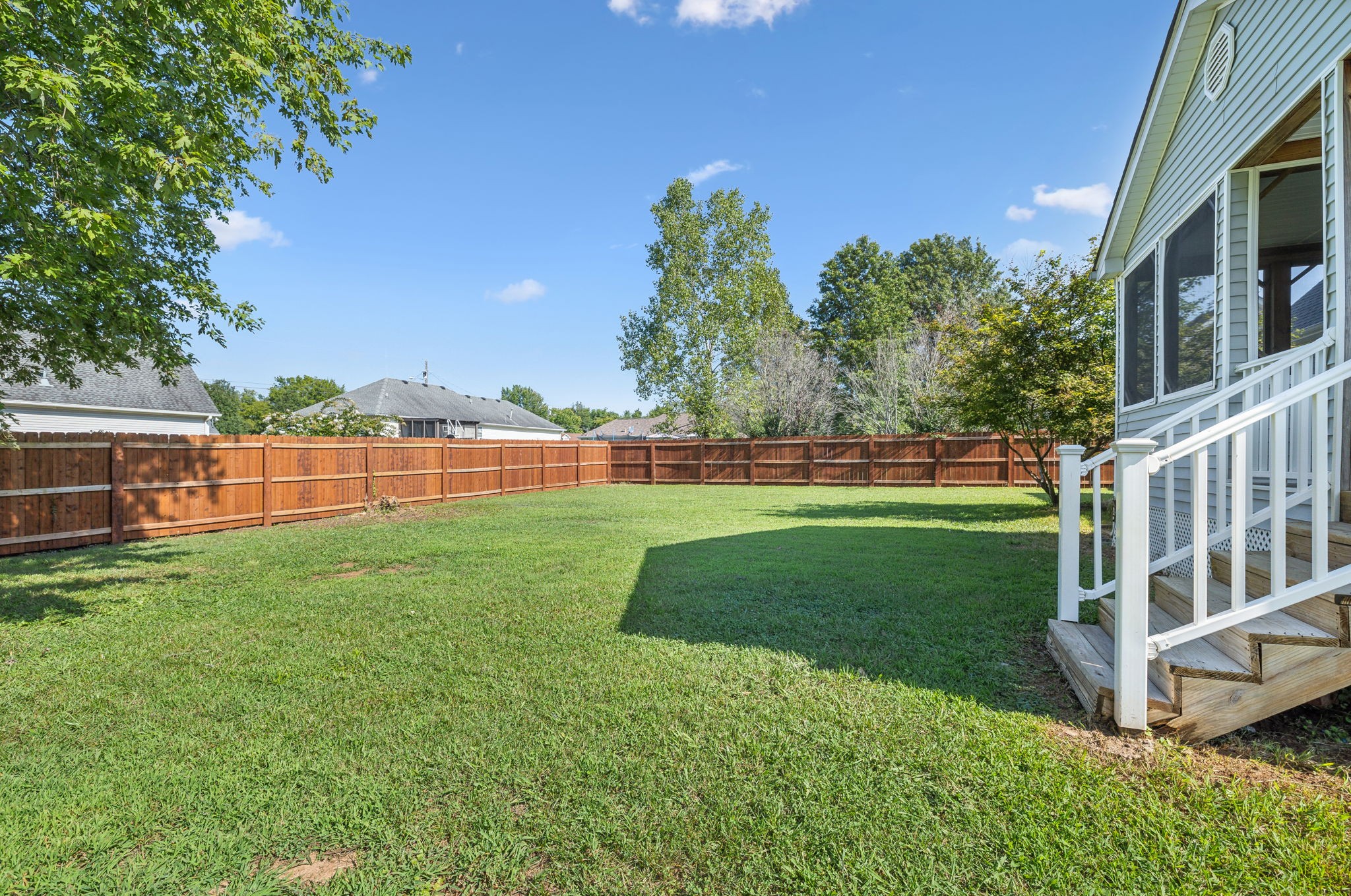 3015 Kedzie Drive