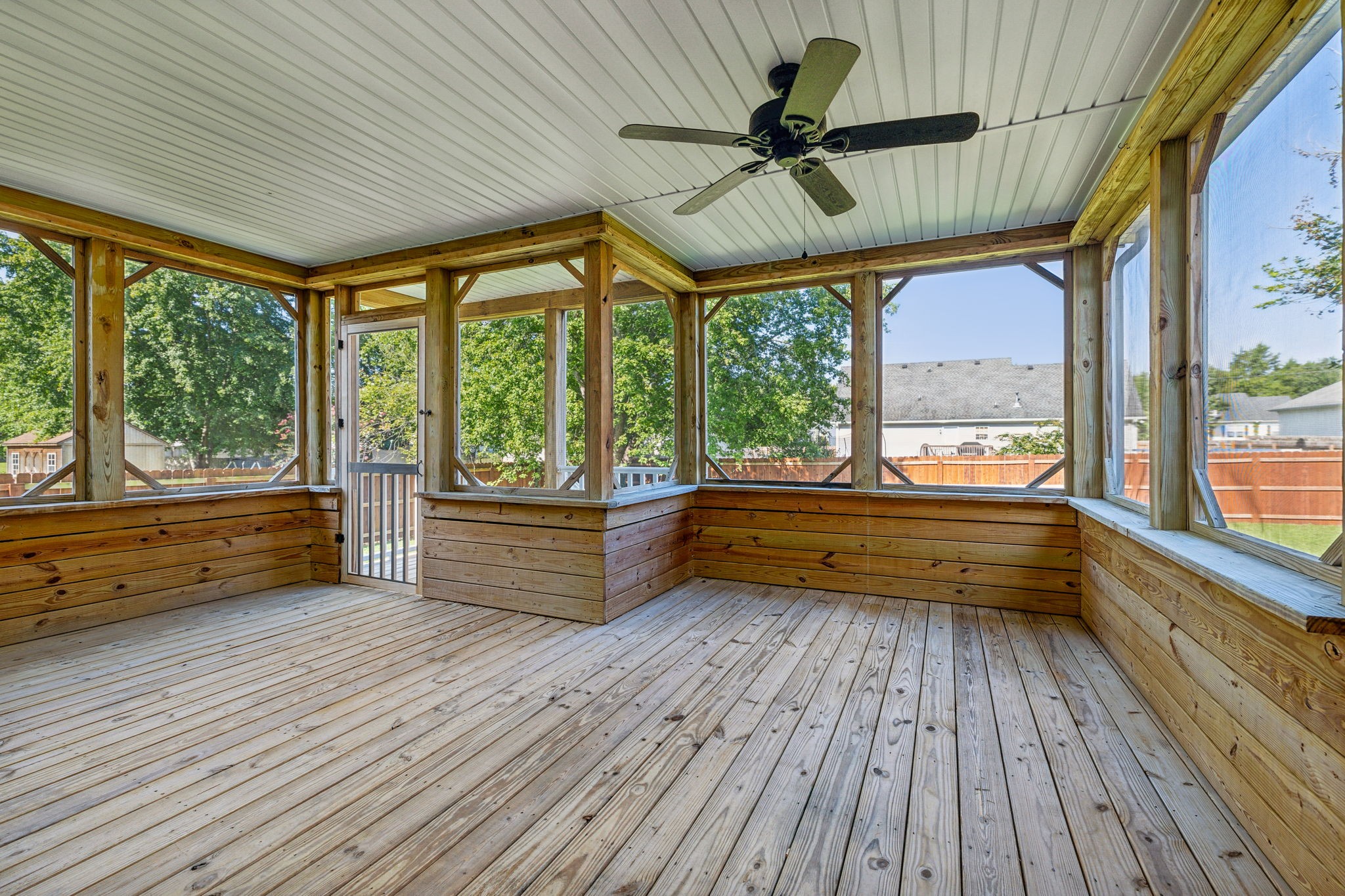 3015 Kedzie Drive