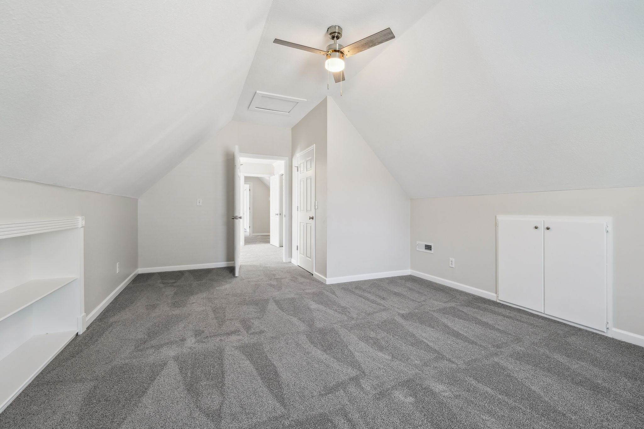 3015 Kedzie Drive