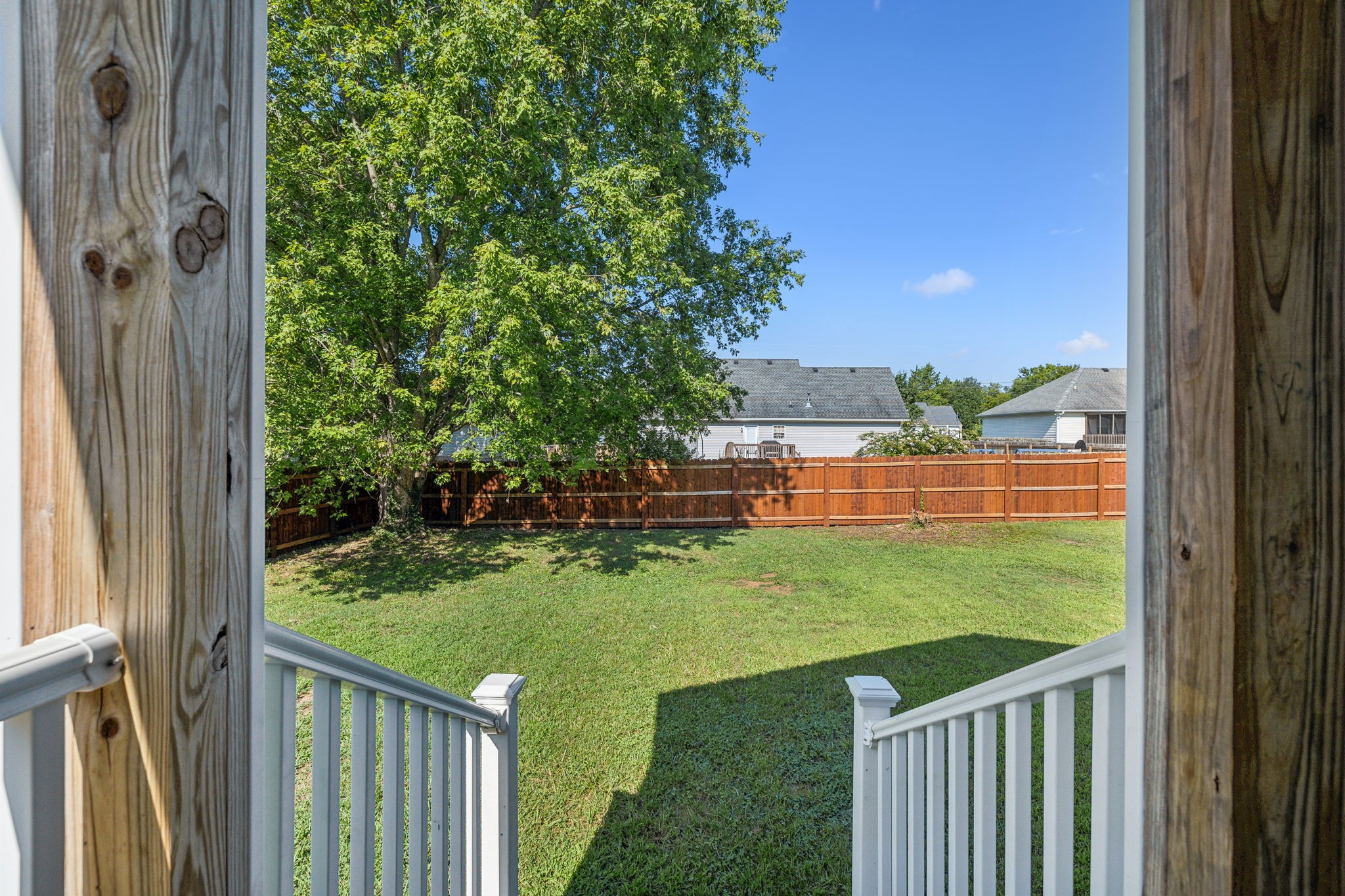 3015 Kedzie Drive