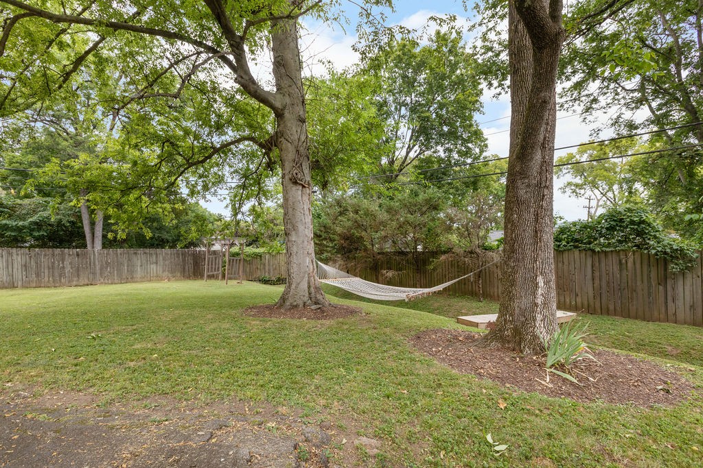 804 Neartop Dr