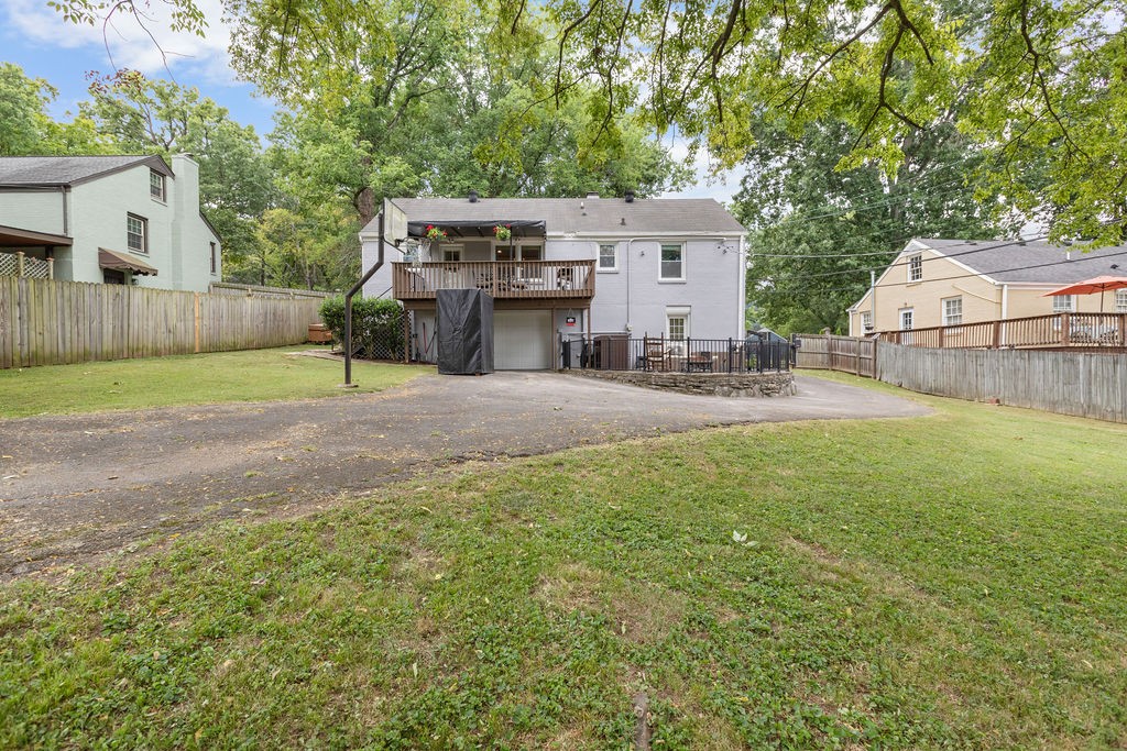 804 Neartop Dr