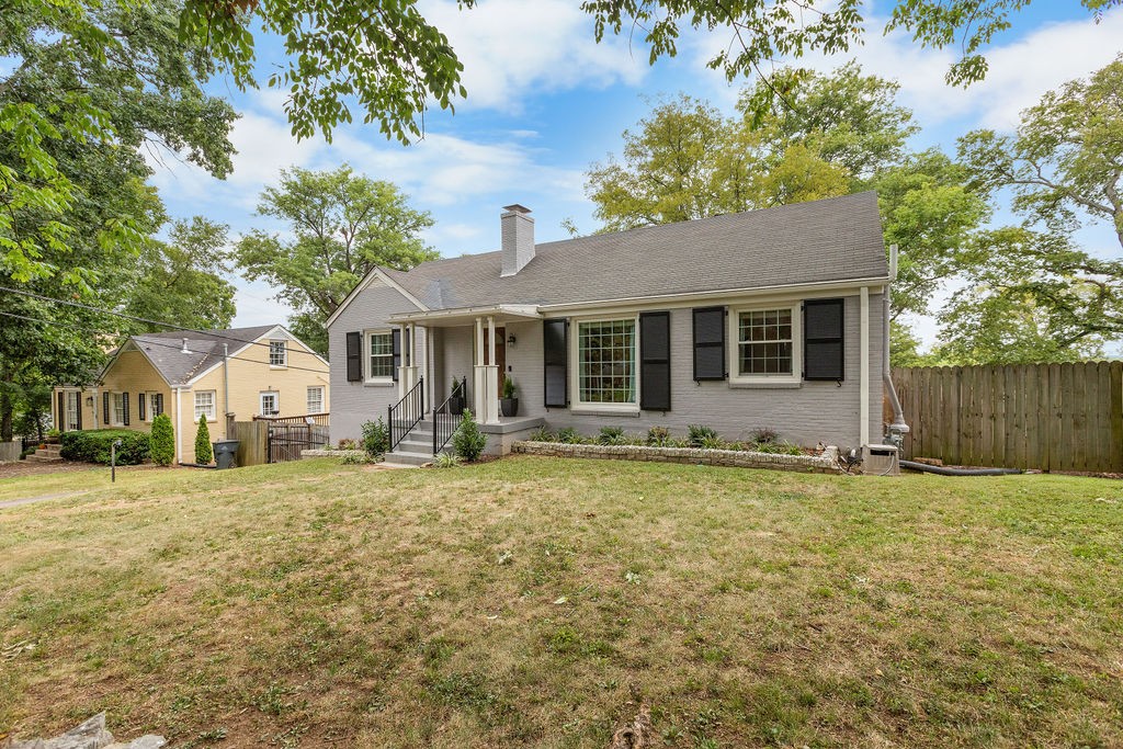804 Neartop Dr