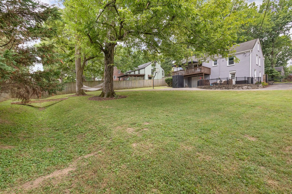 804 Neartop Dr