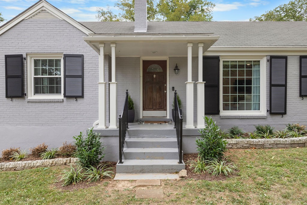 804 Neartop Dr