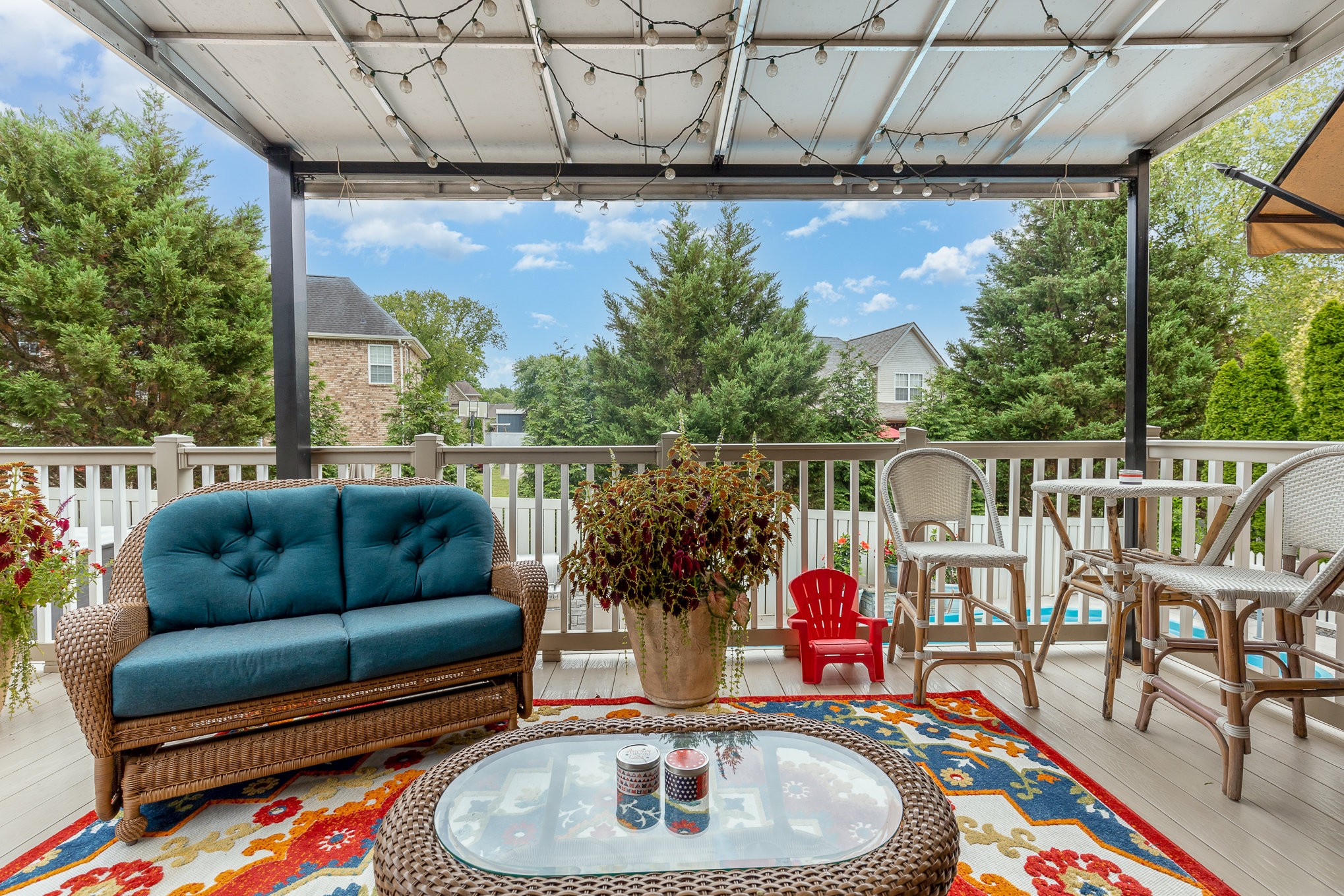 434 Creekview Dr